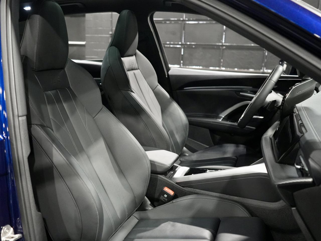 2025 Audi Q5 Progressiv| S Line| PANO| HUD| B&O| DRIVE ASSIST Photo