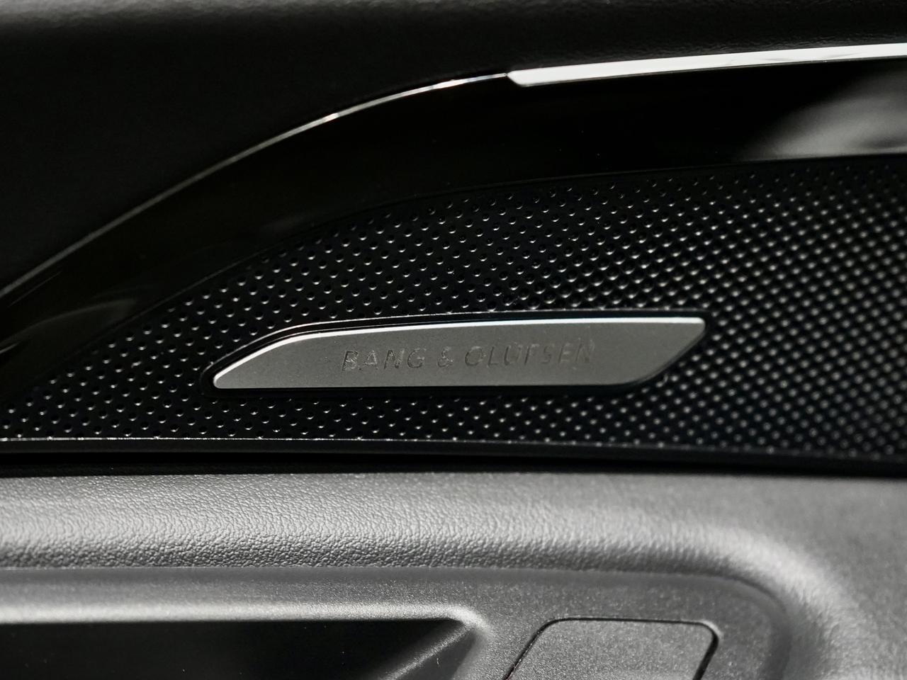 2025 Audi Q5 Progressiv| S Line| PANO| HUD| B&O| DRIVE ASSIST Photo
