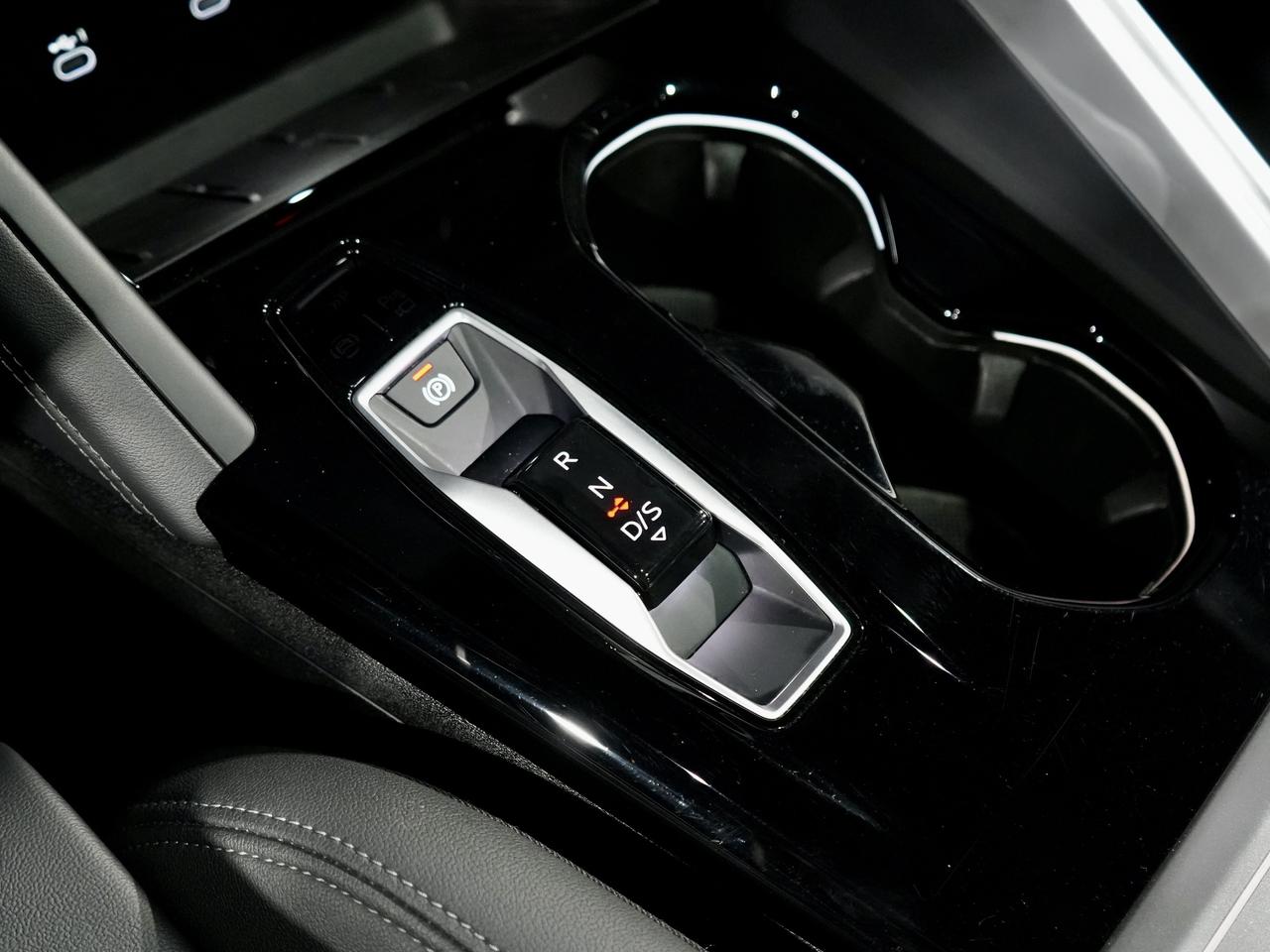2025 Audi Q5 Progressiv| S Line| PANO| HUD| B&O| DRIVE ASSIST Photo