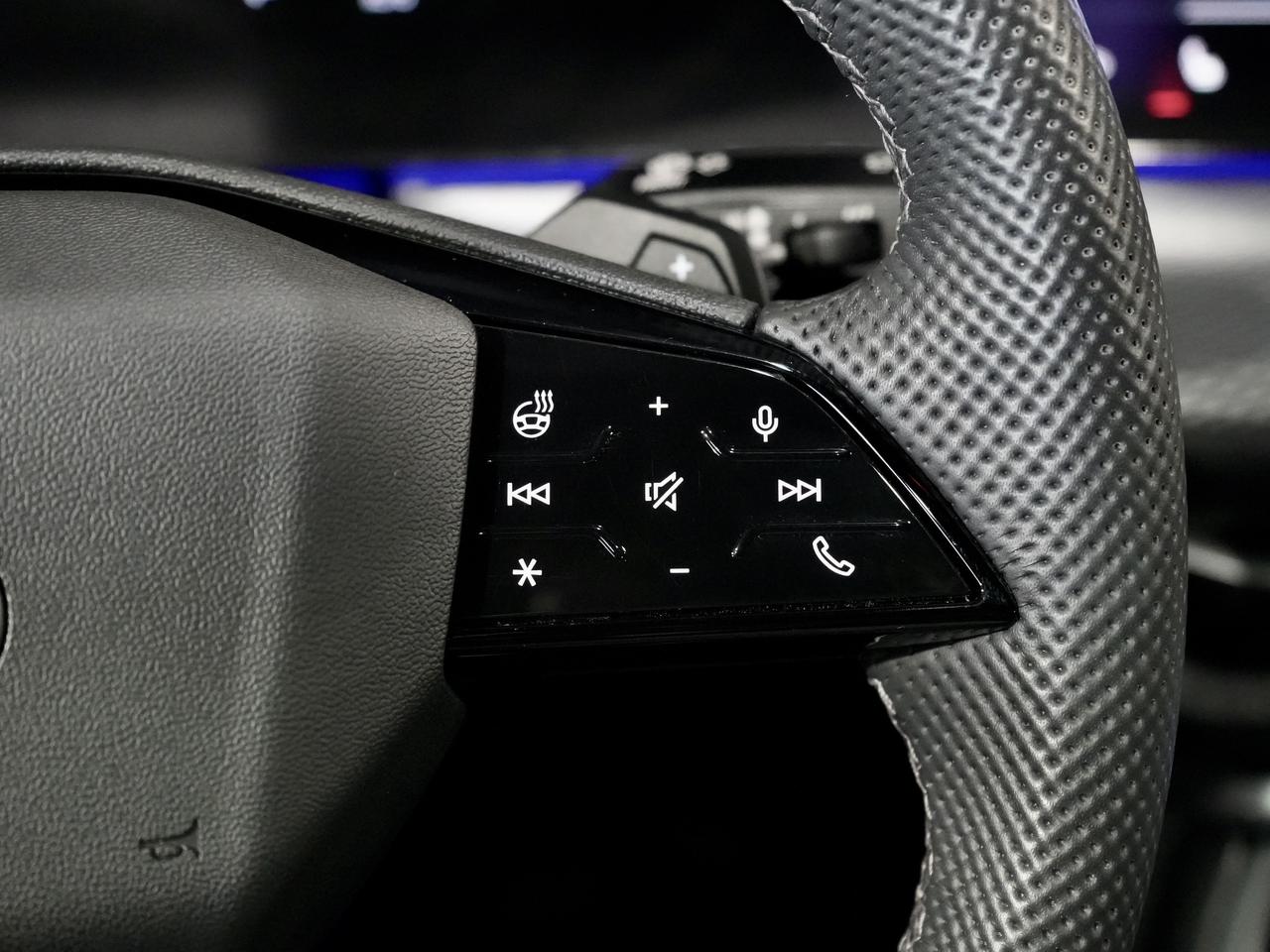 2025 Audi Q5 Progressiv| S Line| PANO| HUD| B&O| DRIVE ASSIST Photo