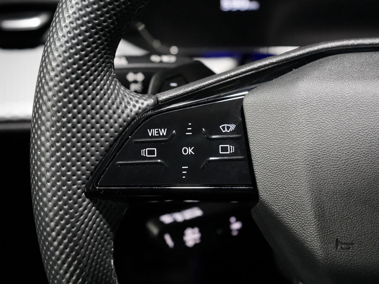 2025 Audi Q5 Progressiv| S Line| PANO| HUD| B&O| DRIVE ASSIST Photo
