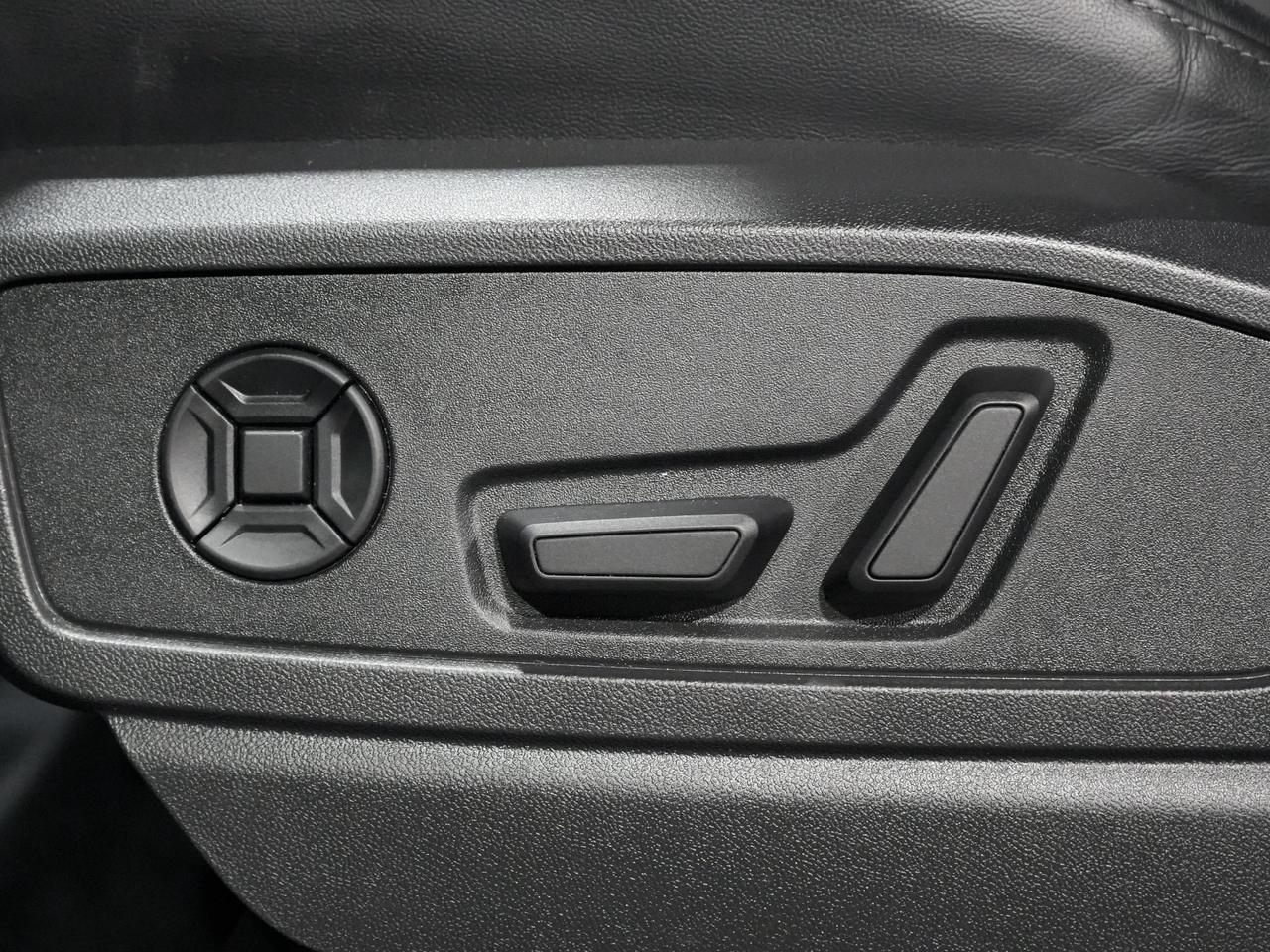 13980411.810679551