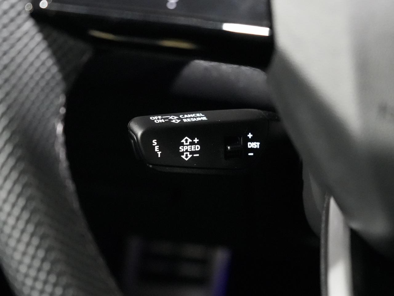 2025 Audi Q5 Progressiv| S Line| PANO| HUD| B&O| DRIVE ASSIST Photo