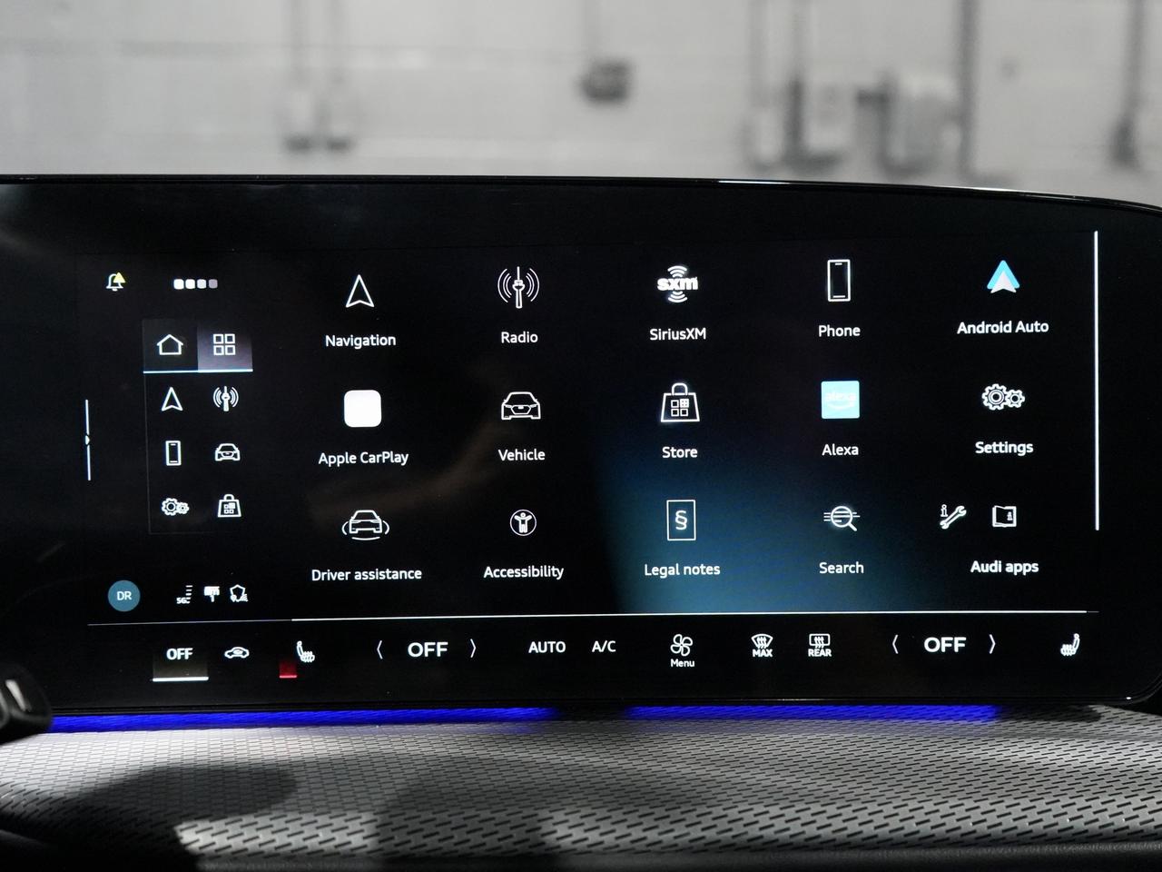 2025 Audi Q5 Progressiv| S Line| PANO| HUD| B&O| DRIVE ASSIST Photo