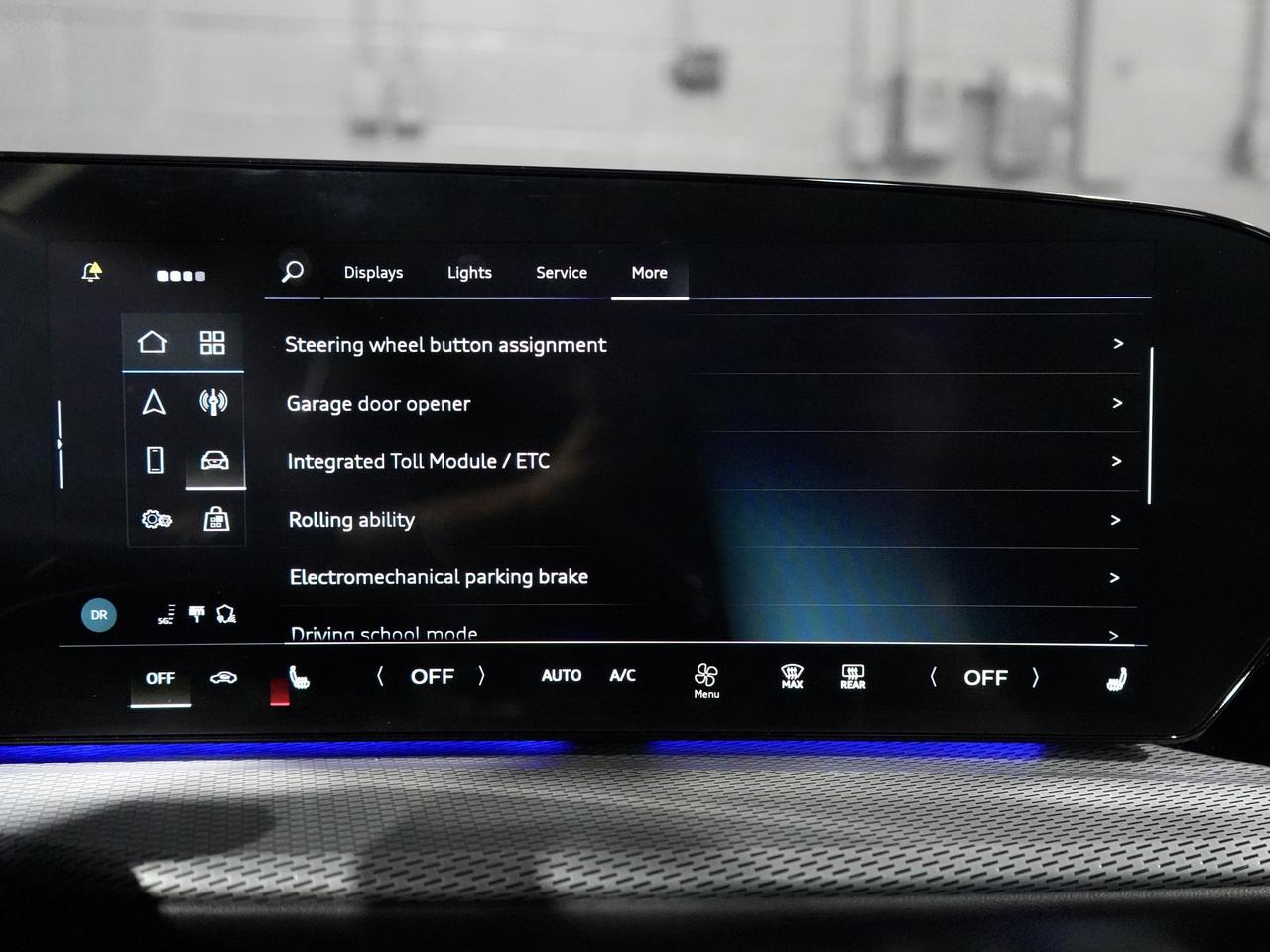 2025 Audi Q5 Progressiv| S Line| PANO| HUD| B&O| DRIVE ASSIST Photo