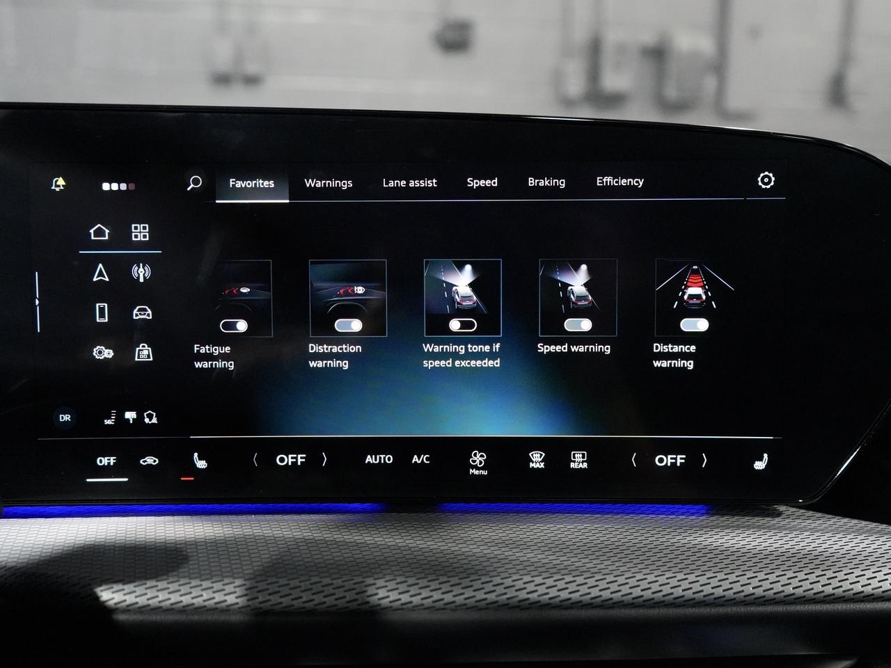 2025 Audi Q5 Progressiv| S Line| PANO| HUD| B&O| DRIVE ASSIST Photo