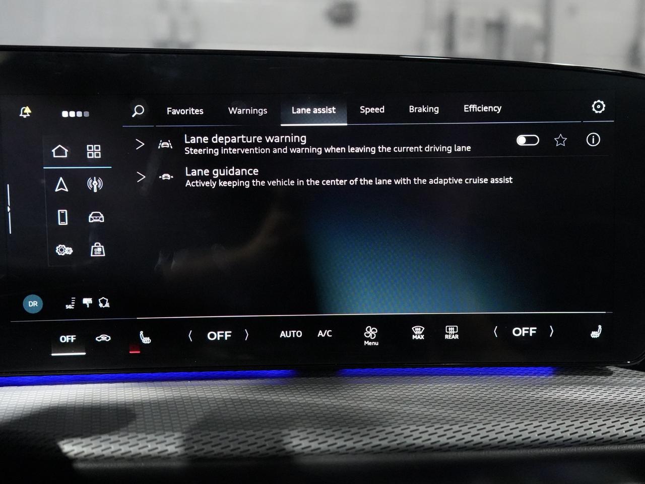 2025 Audi Q5 Progressiv| S Line| PANO| HUD| B&O| DRIVE ASSIST Photo