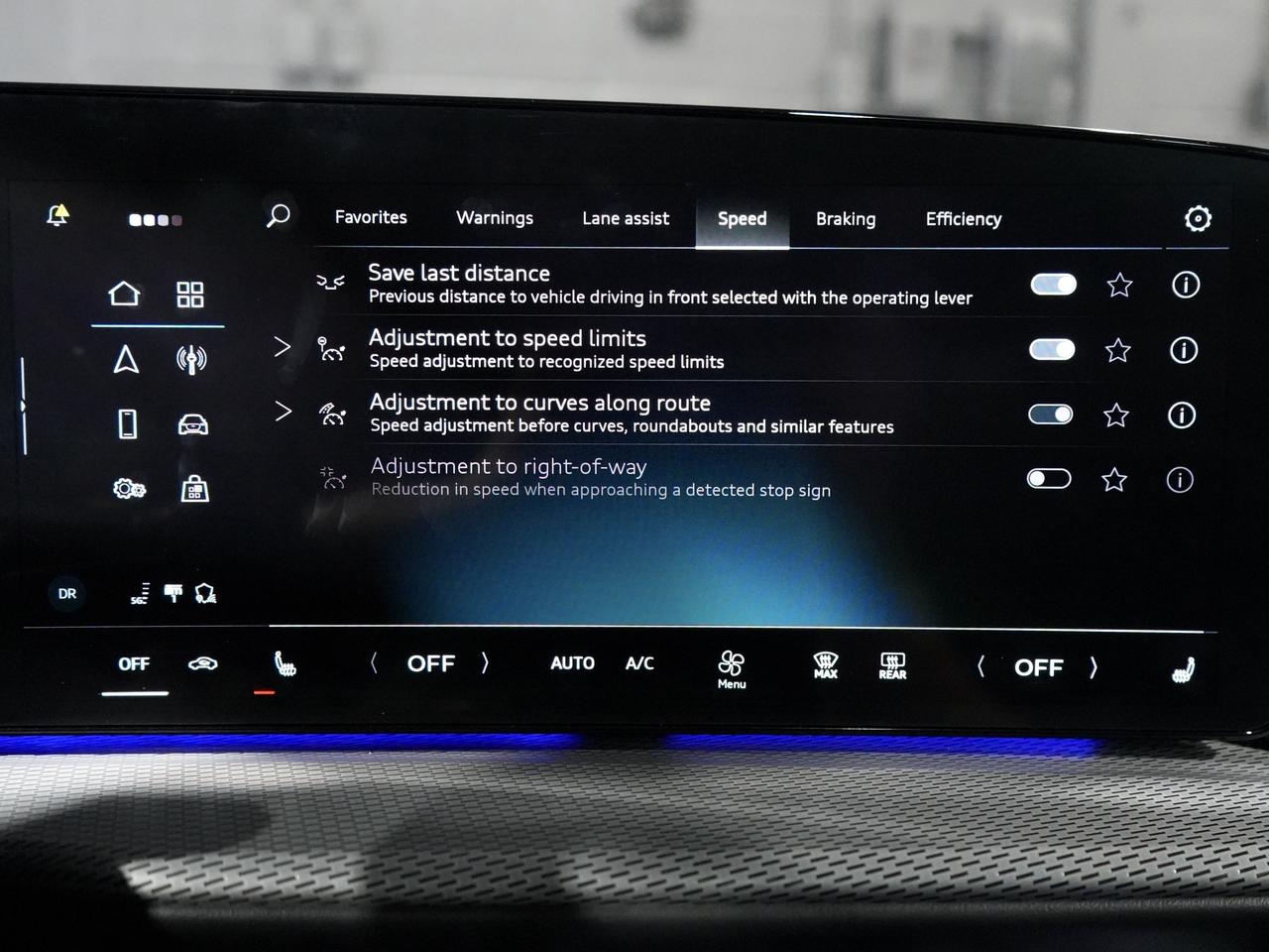 2025 Audi Q5 Progressiv| S Line| PANO| HUD| B&O| DRIVE ASSIST Photo