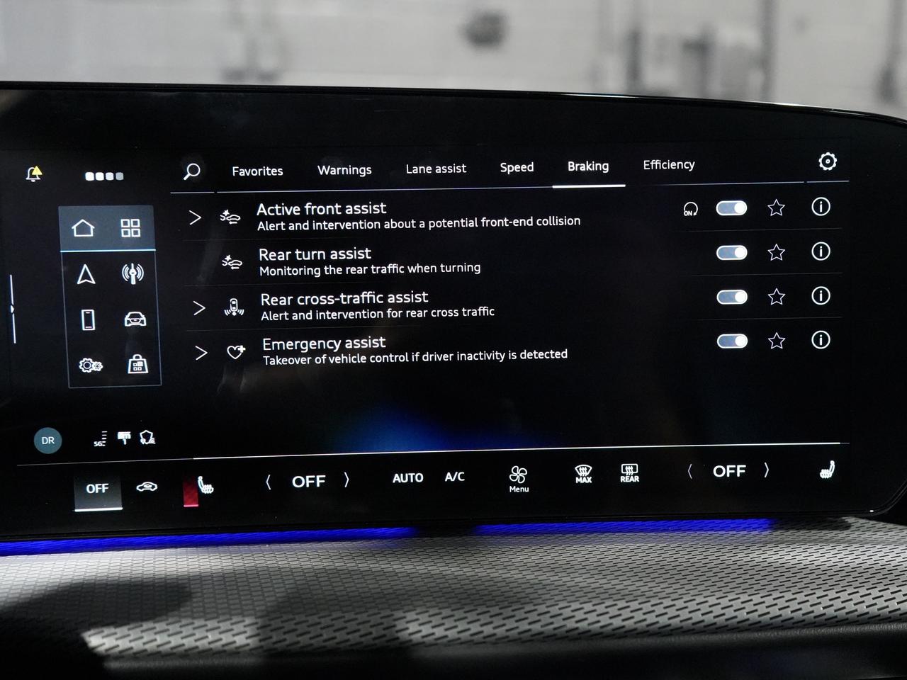 2025 Audi Q5 Progressiv| S Line| PANO| HUD| B&O| DRIVE ASSIST Photo