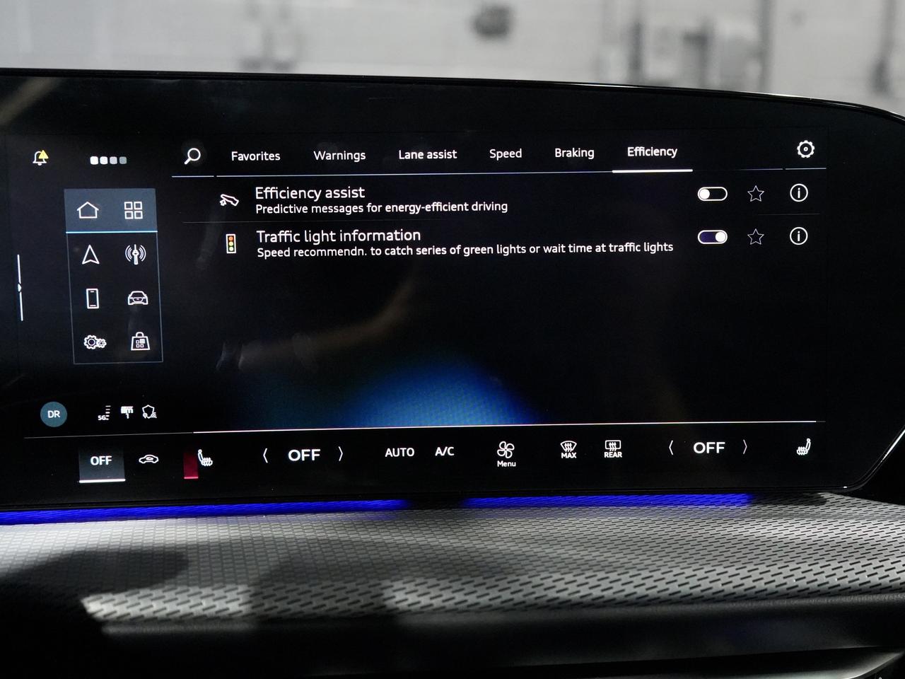 2025 Audi Q5 Progressiv| S Line| PANO| HUD| B&O| DRIVE ASSIST Photo