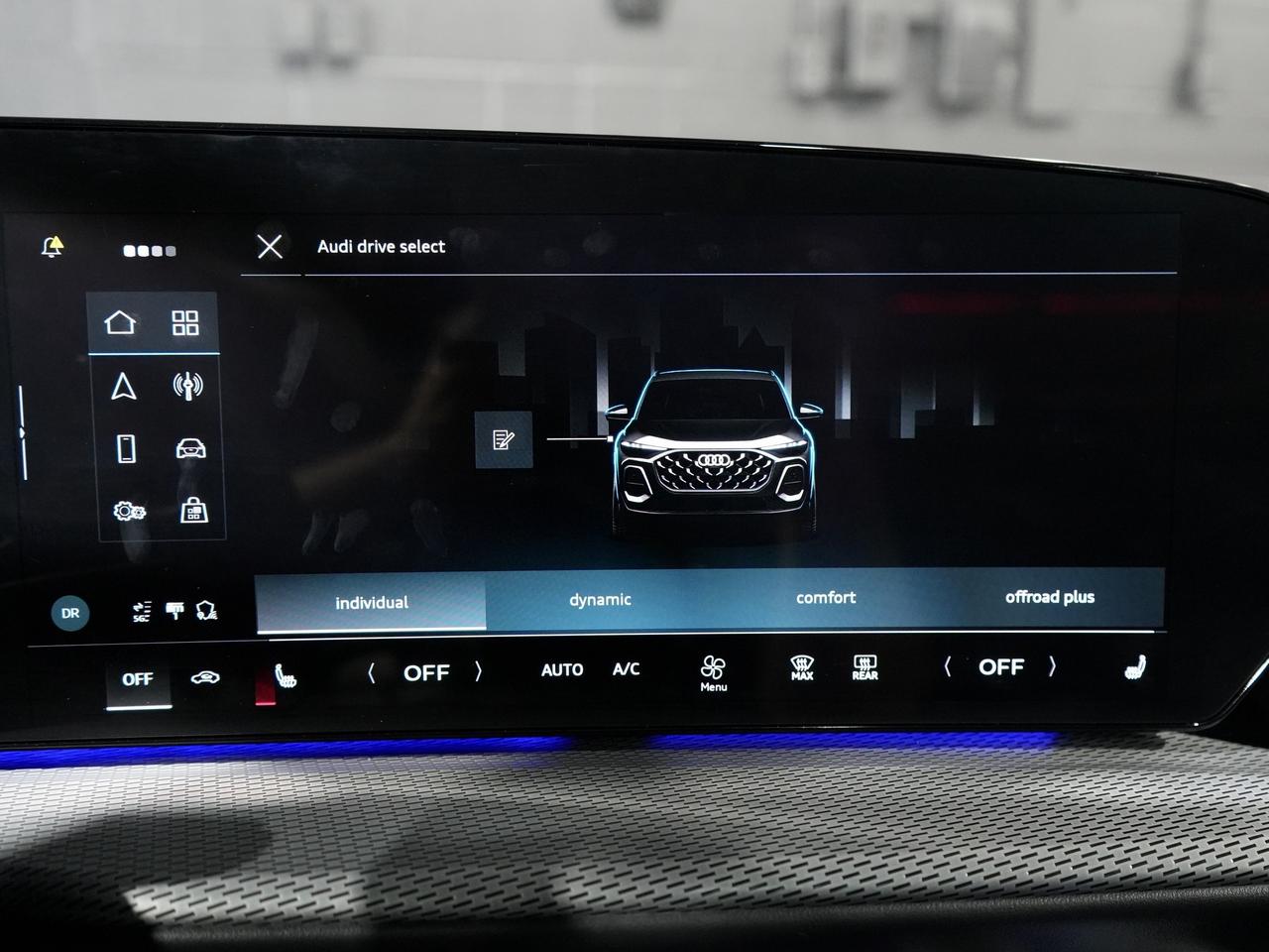 2025 Audi Q5 Progressiv| S Line| PANO| HUD| B&O| DRIVE ASSIST Photo
