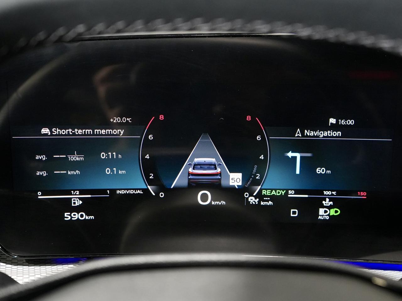 2025 Audi Q5 Progressiv| S Line| PANO| HUD| B&O| DRIVE ASSIST Photo