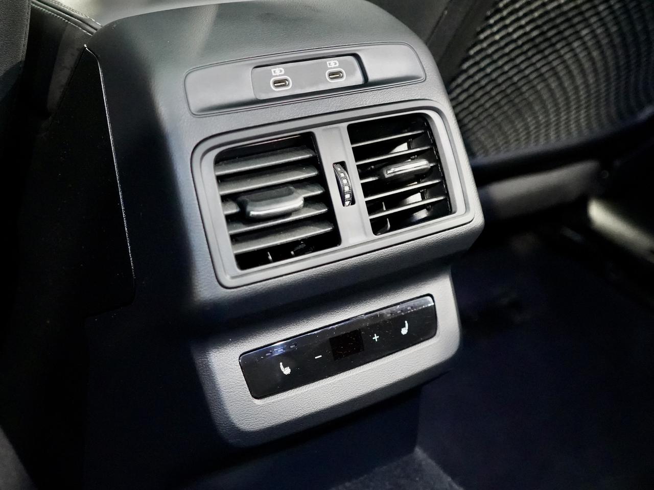 2025 Audi Q5 Progressiv| S Line| PANO| HUD| B&O| DRIVE ASSIST Photo