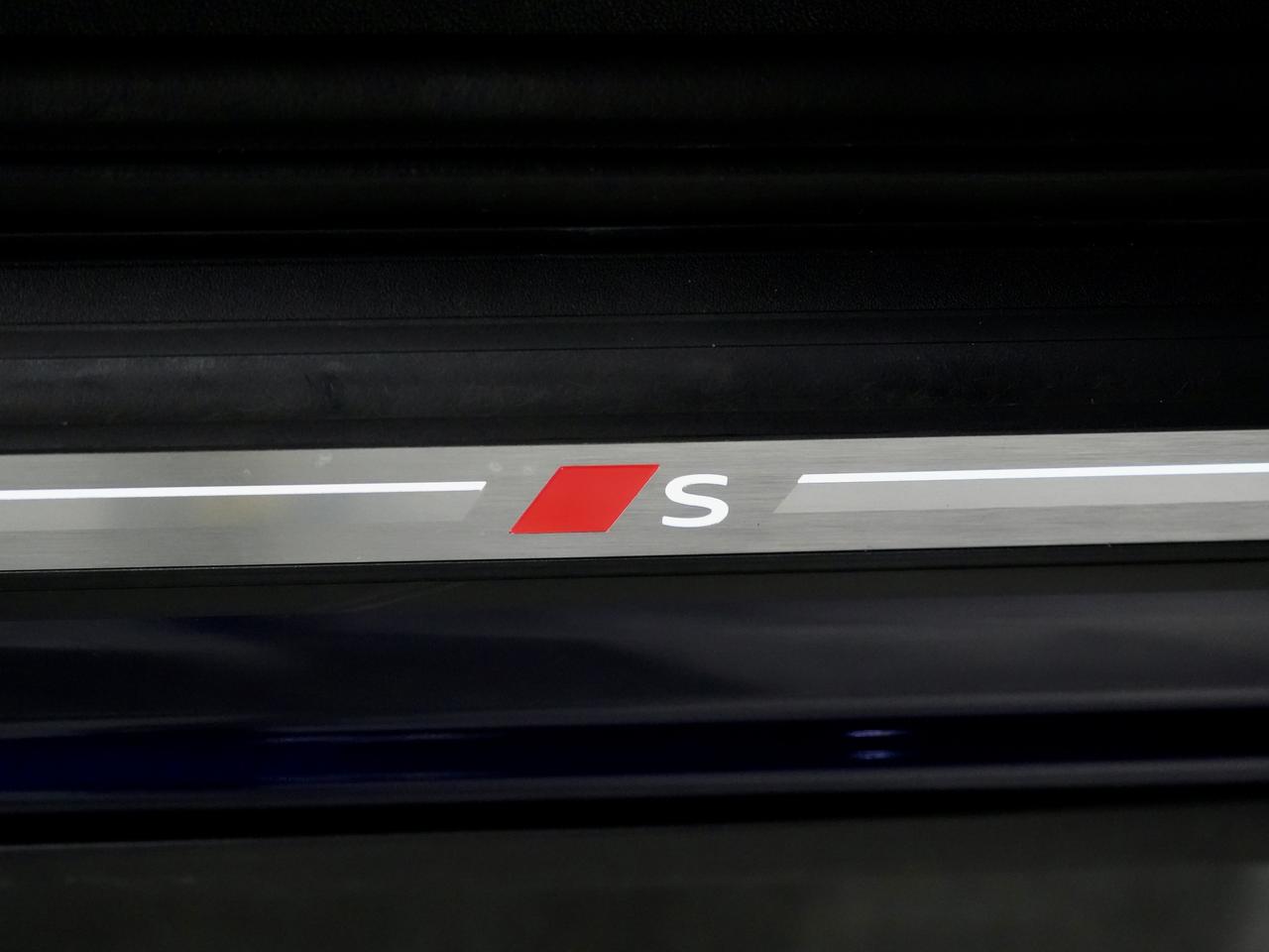 2025 Audi Q5 Progressiv| S Line| PANO| HUD| B&O| DRIVE ASSIST Photo