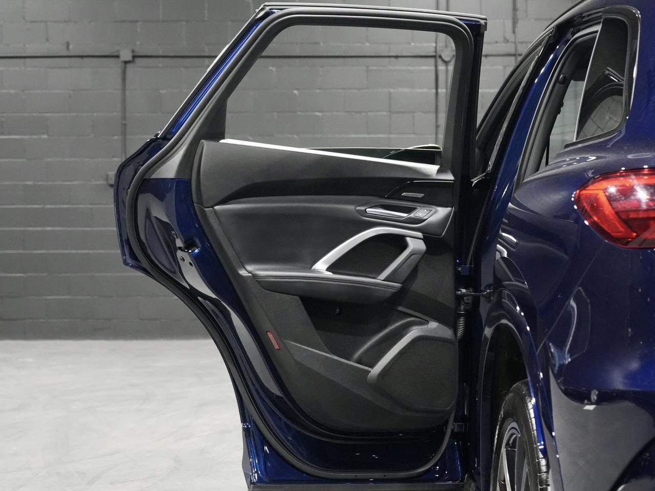 2025 Audi Q5 Progressiv| S Line| PANO| HUD| B&O| DRIVE ASSIST Photo