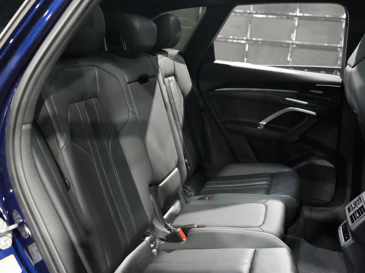 2025 Audi Q5 Progressiv| S Line| PANO| HUD| B&O| DRIVE ASSIST Photo
