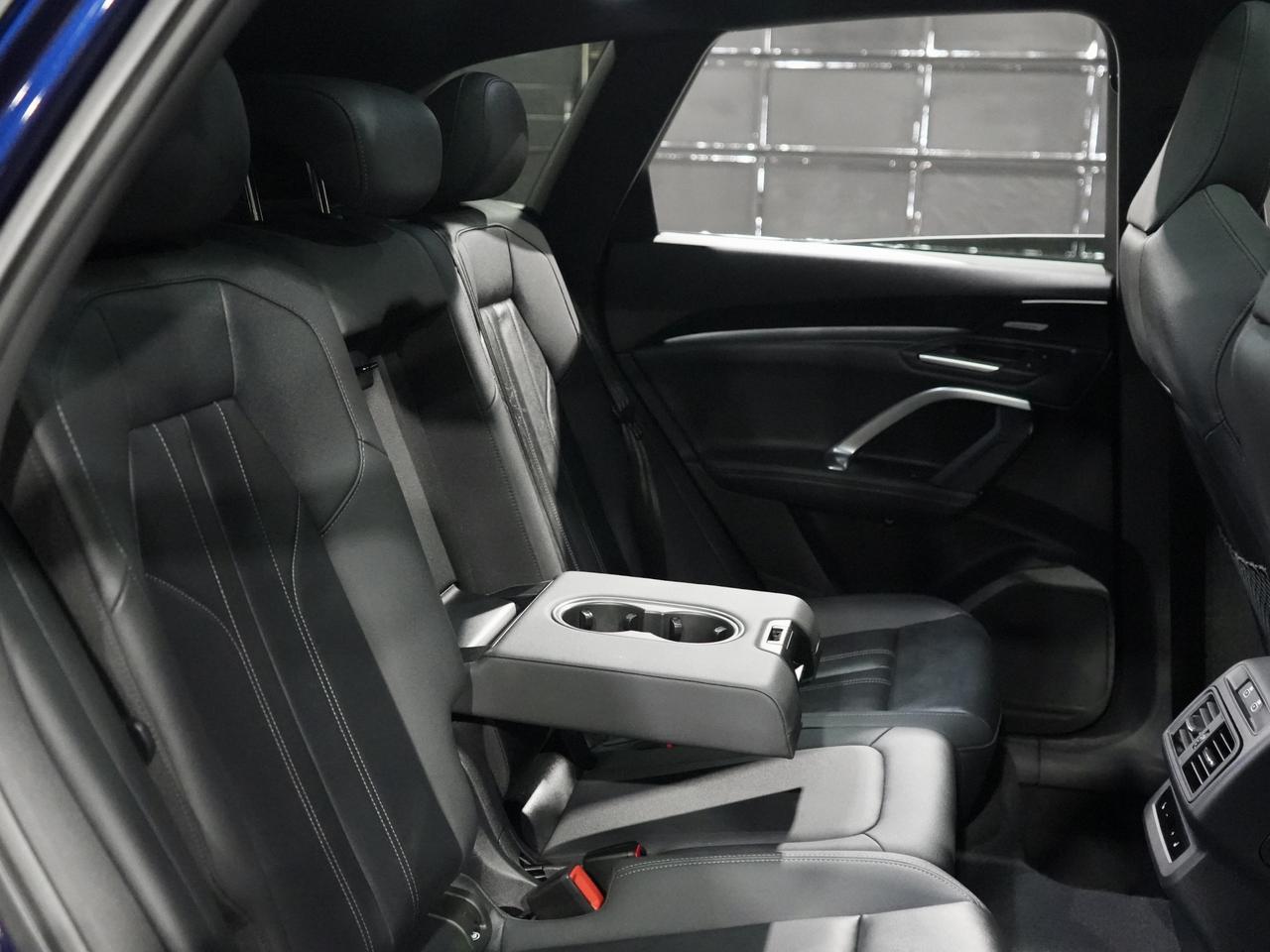 2025 Audi Q5 Progressiv| S Line| PANO| HUD| B&O| DRIVE ASSIST Photo