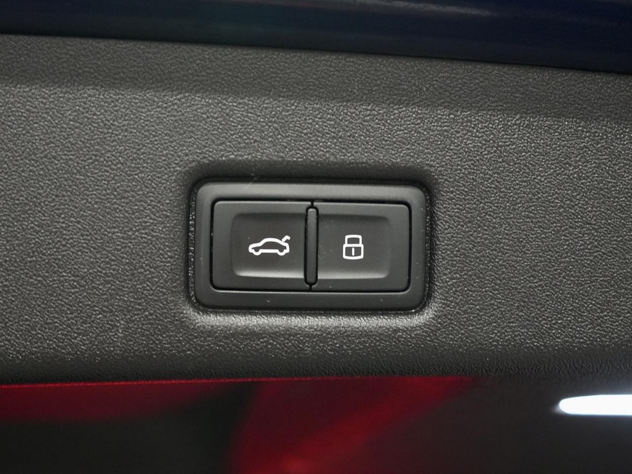 2025 Audi Q5 Progressiv| S Line| PANO| HUD| B&O| DRIVE ASSIST Photo