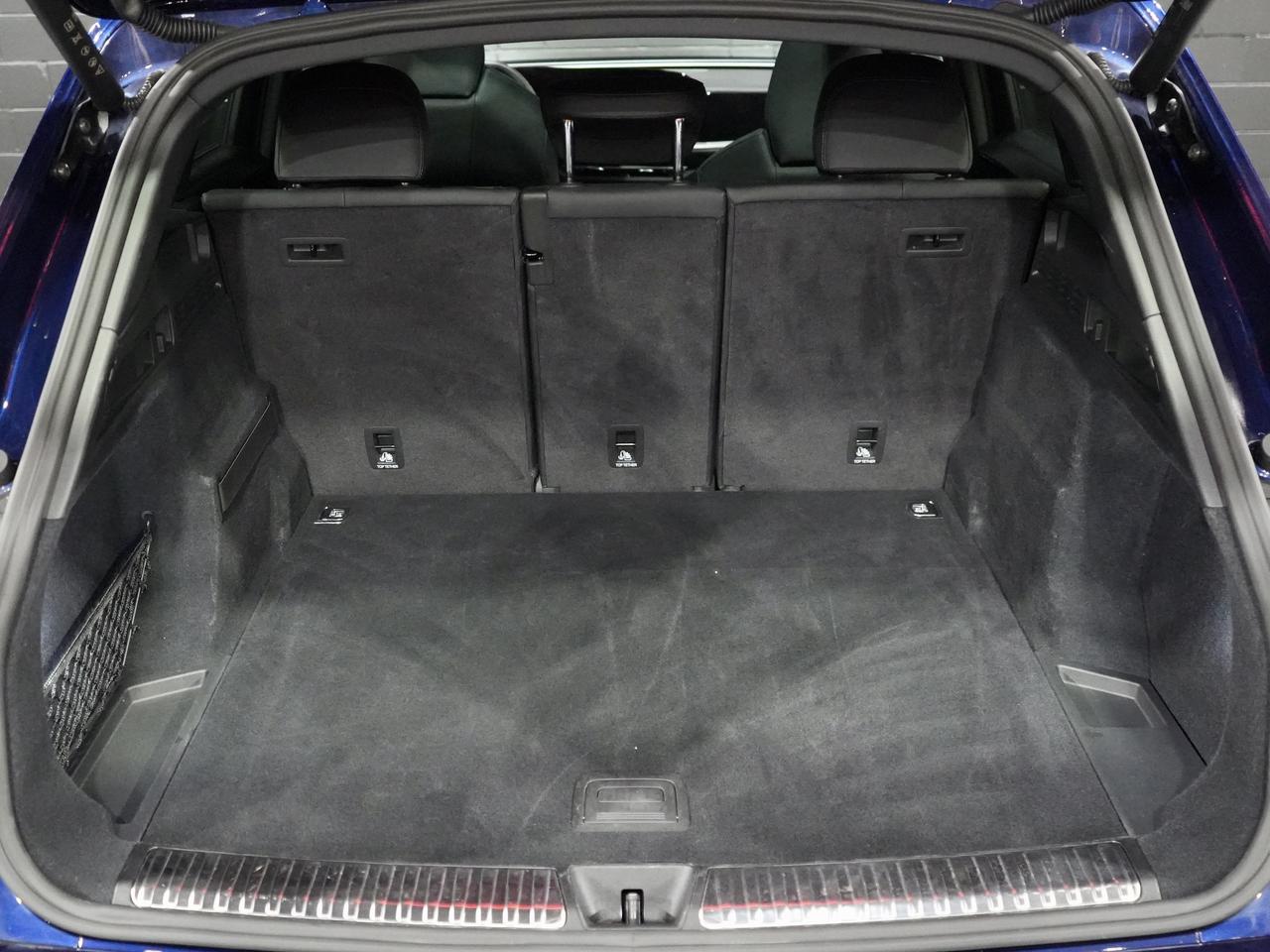 2025 Audi Q5 Progressiv| S Line| PANO| HUD| B&O| DRIVE ASSIST Photo