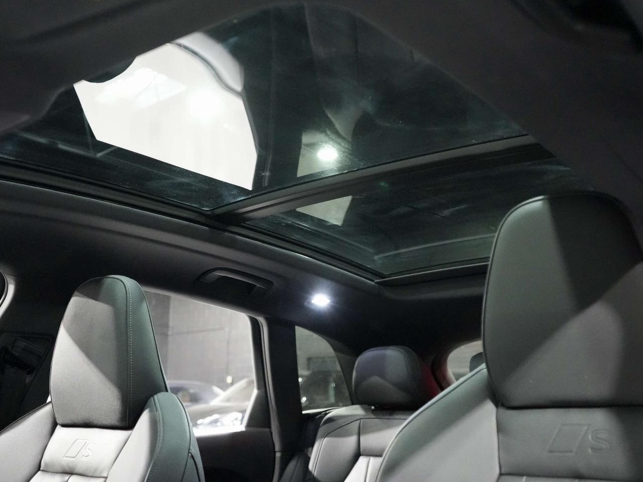 2025 Audi Q5 Progressiv| S Line| PANO| HUD| B&O| DRIVE ASSIST Photo
