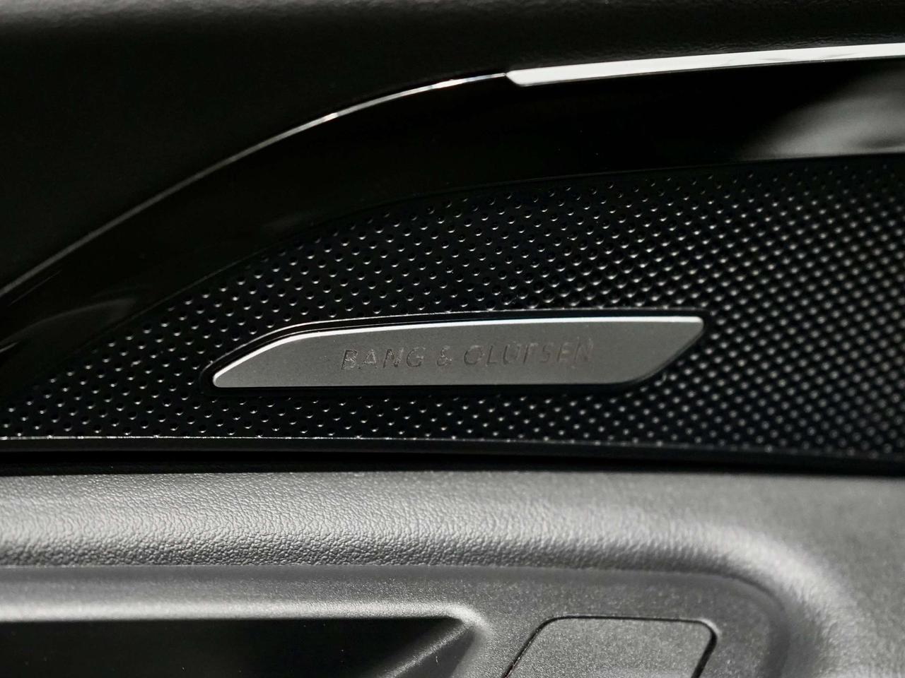 2025 Audi Q5 Progressiv| S Line| PANO| HUD| B&O| DRIVE ASSIST Photo
