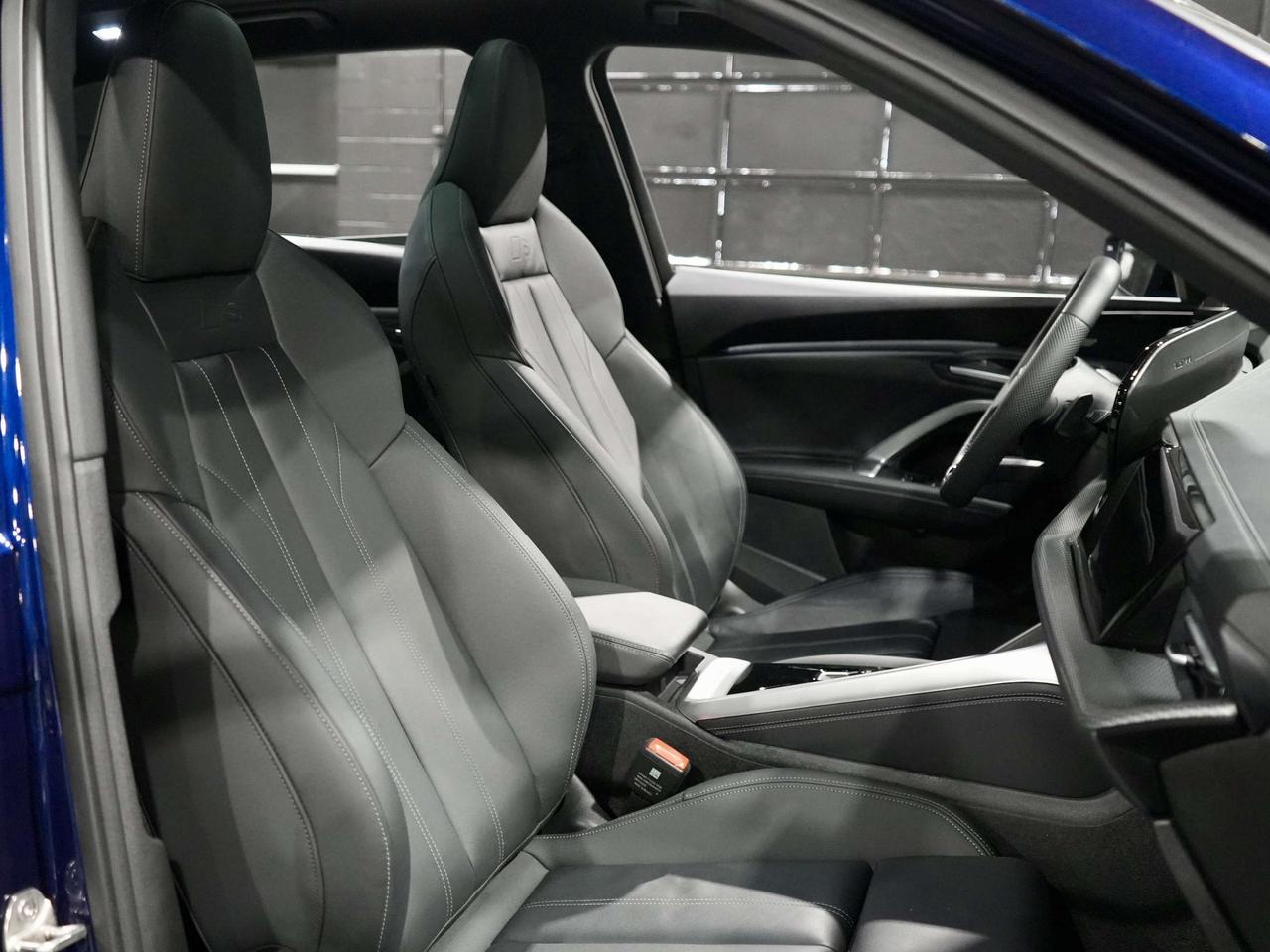 2025 Audi Q5 Progressiv| S Line| PANO| HUD| B&O| DRIVE ASSIST Photo