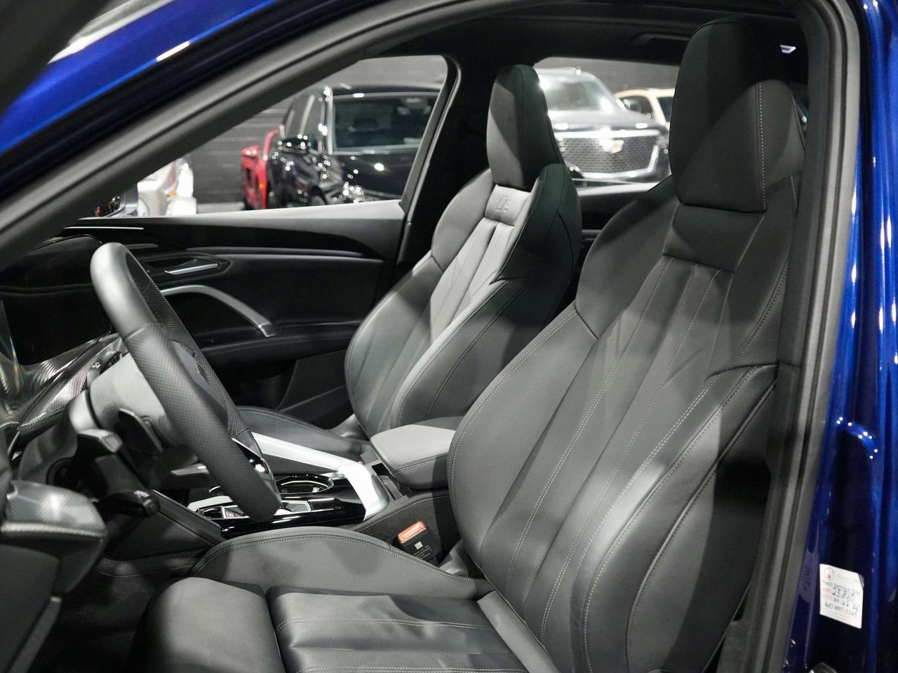 2025 Audi Q5 Progressiv| S Line| PANO| HUD| B&O| DRIVE ASSIST Photo