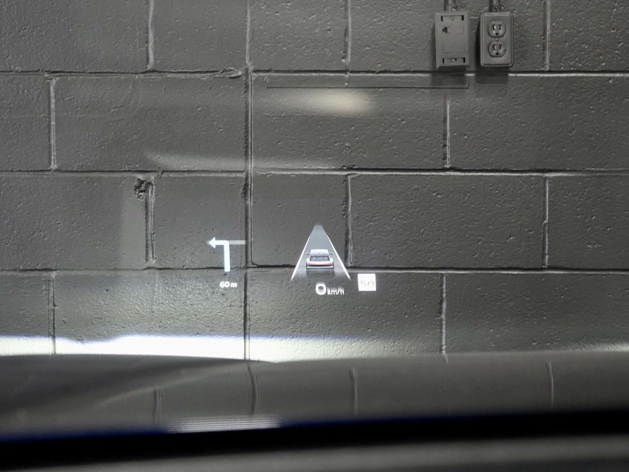 2025 Audi Q5 Progressiv| S Line| PANO| HUD| B&O| DRIVE ASSIST Photo
