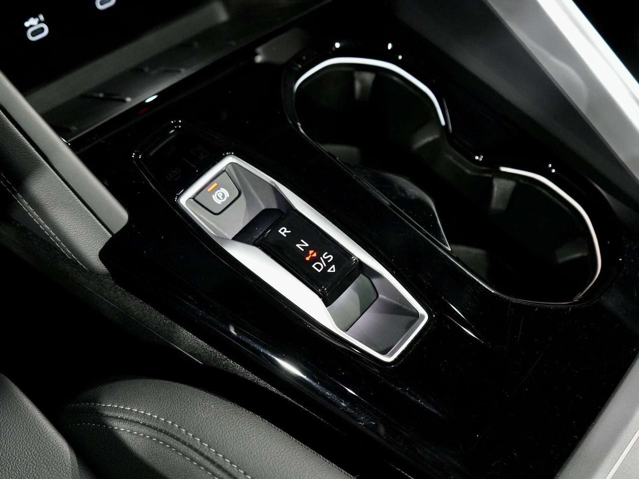 2025 Audi Q5 Progressiv| S Line| PANO| HUD| B&O| DRIVE ASSIST Photo