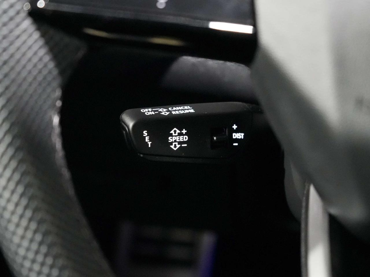 2025 Audi Q5 Progressiv| S Line| PANO| HUD| B&O| DRIVE ASSIST Photo