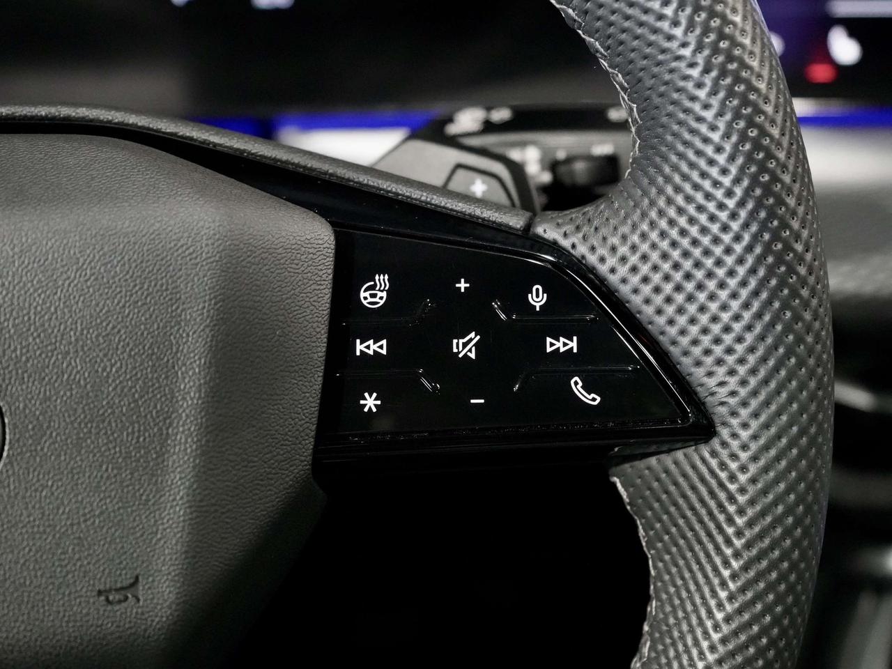 2025 Audi Q5 Progressiv| S Line| PANO| HUD| B&O| DRIVE ASSIST Photo
