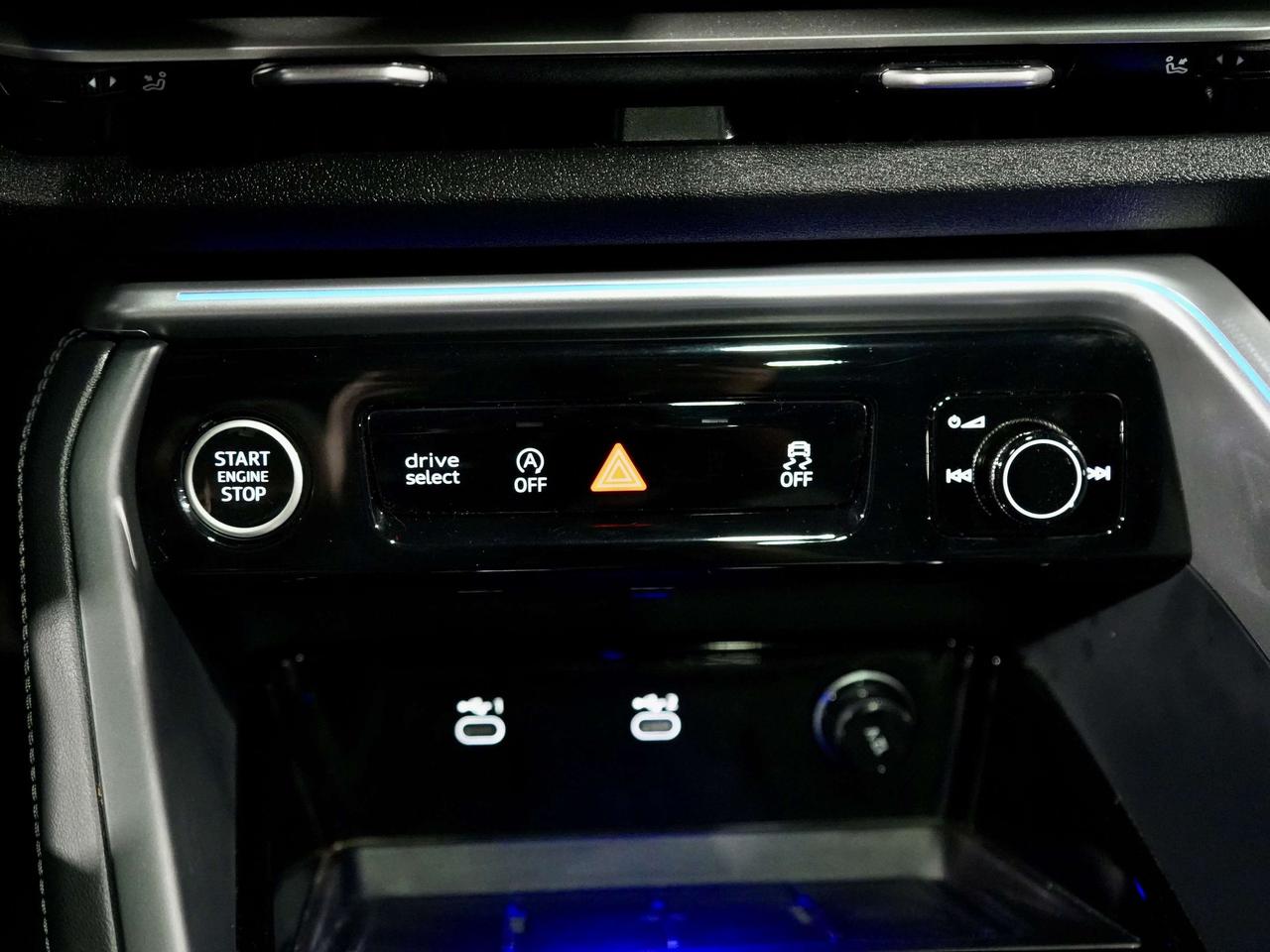 2025 Audi Q5 Progressiv| S Line| PANO| HUD| B&O| DRIVE ASSIST Photo