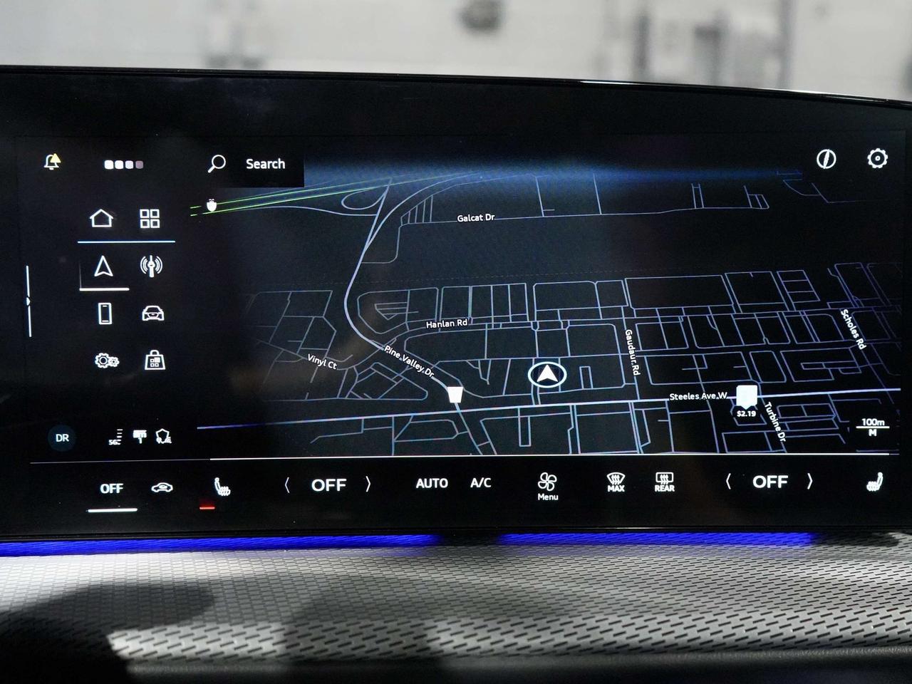 2025 Audi Q5 Progressiv| S Line| PANO| HUD| B&O| DRIVE ASSIST Photo