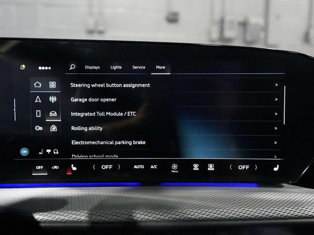 2025 Audi Q5 Progressiv| S Line| PANO| HUD| B&O| DRIVE ASSIST Photo
