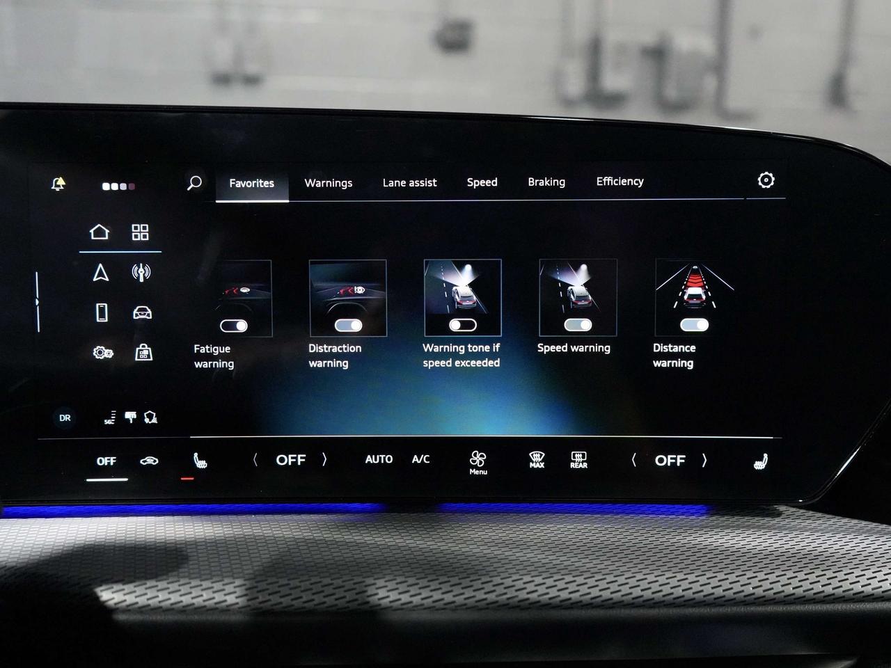 2025 Audi Q5 Progressiv| S Line| PANO| HUD| B&O| DRIVE ASSIST Photo