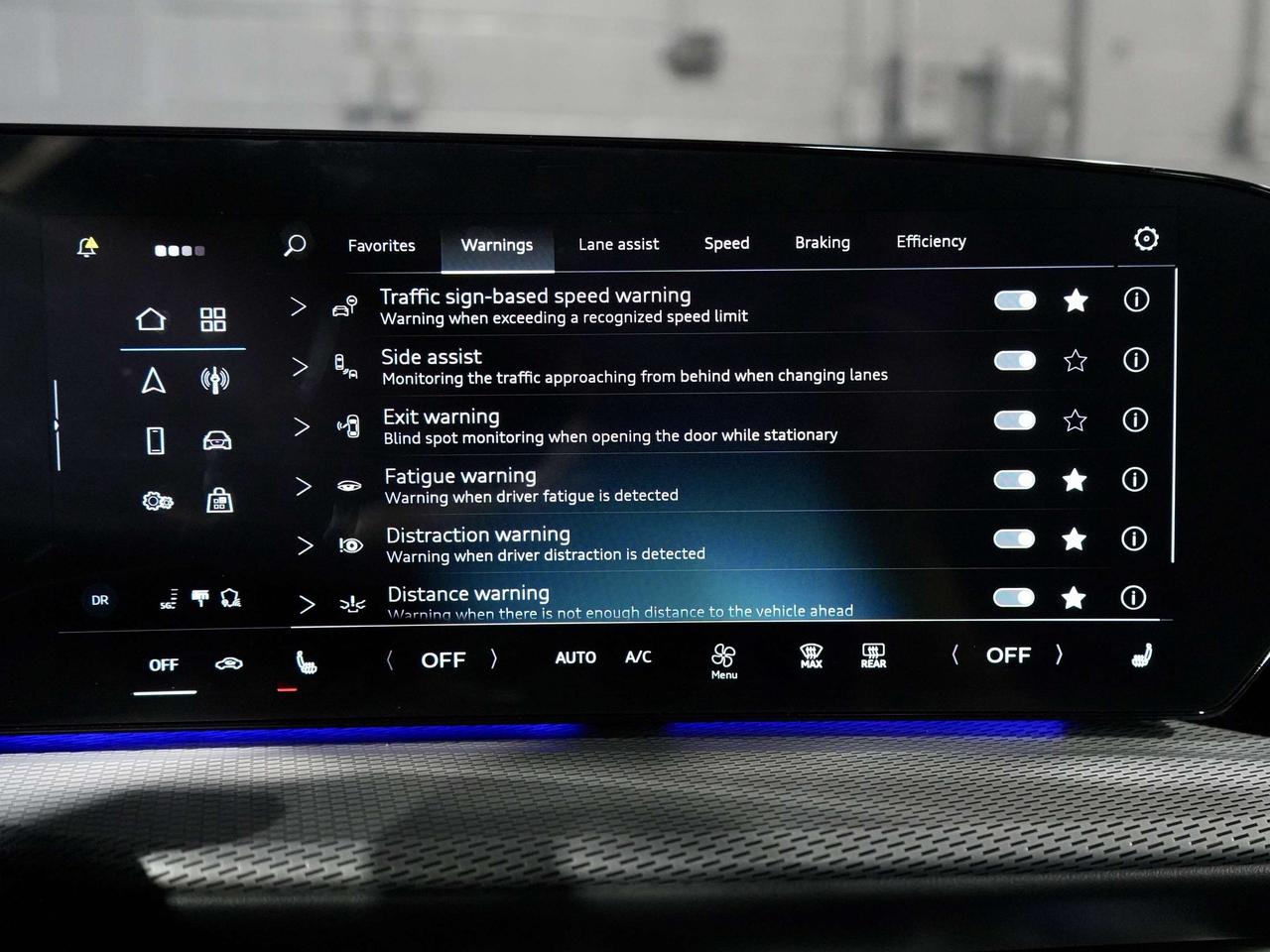 2025 Audi Q5 Progressiv| S Line| PANO| HUD| B&O| DRIVE ASSIST Photo