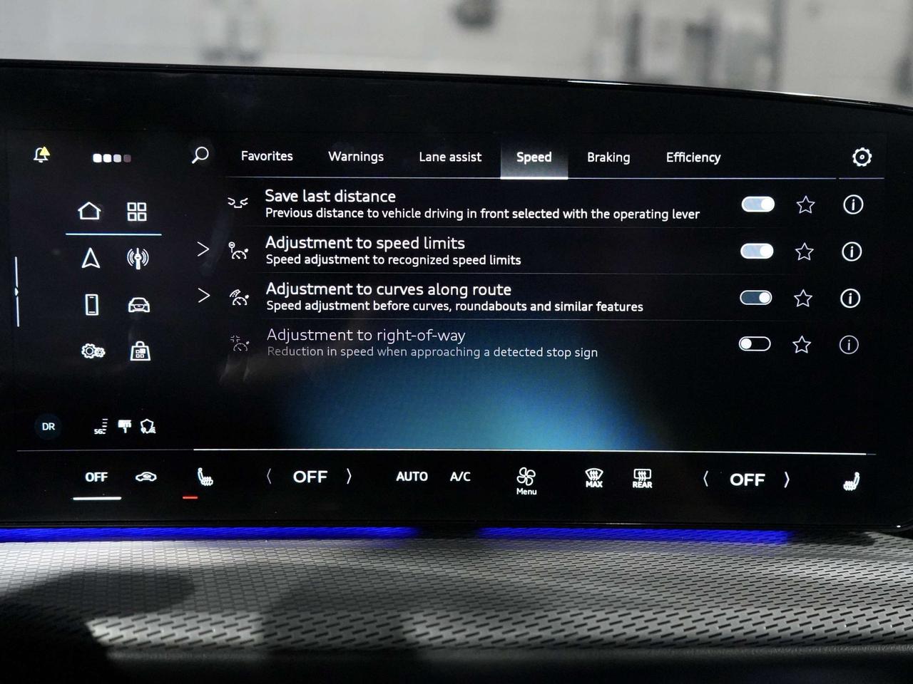 2025 Audi Q5 Progressiv| S Line| PANO| HUD| B&O| DRIVE ASSIST Photo