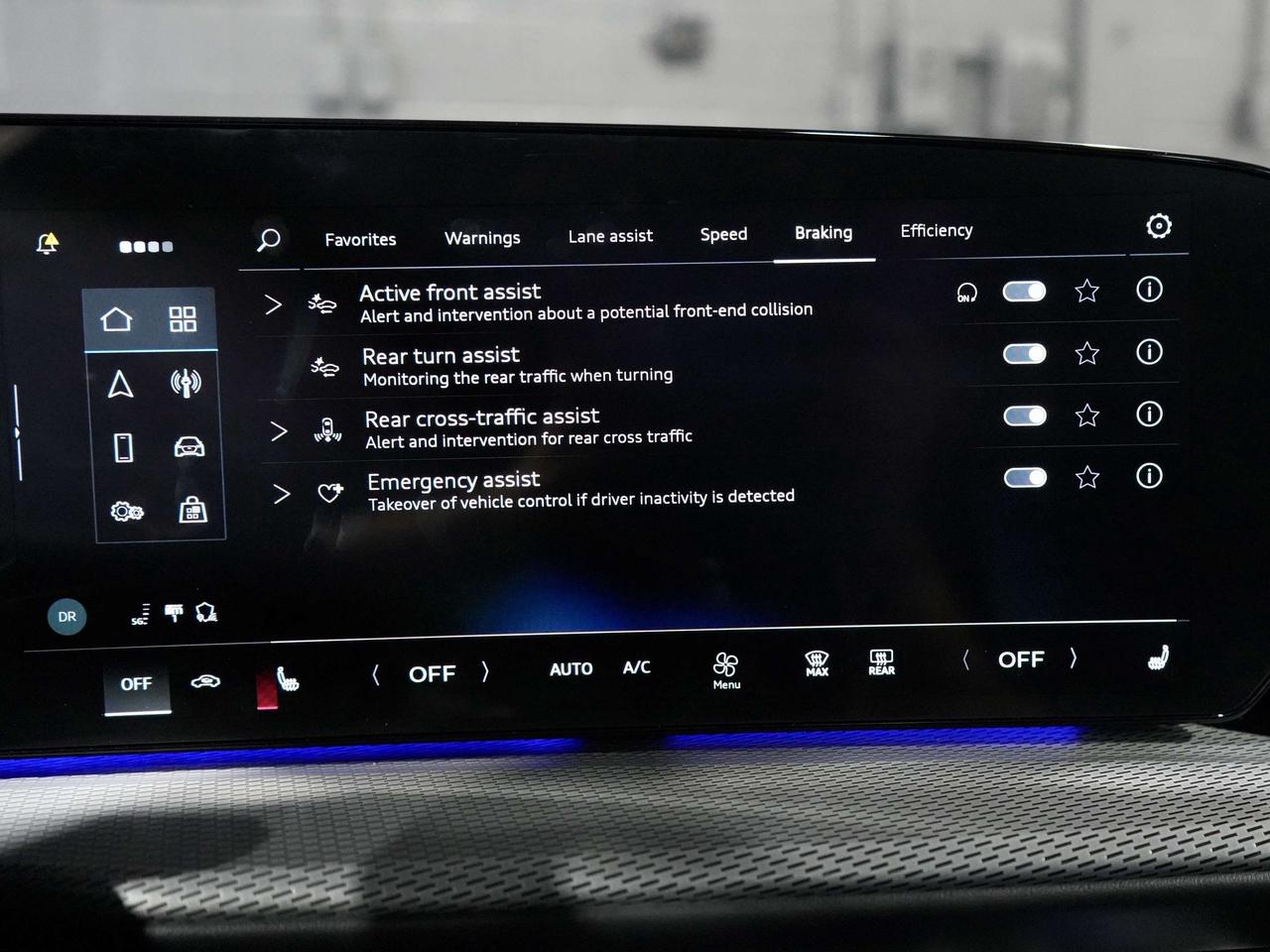 2025 Audi Q5 Progressiv| S Line| PANO| HUD| B&O| DRIVE ASSIST Photo
