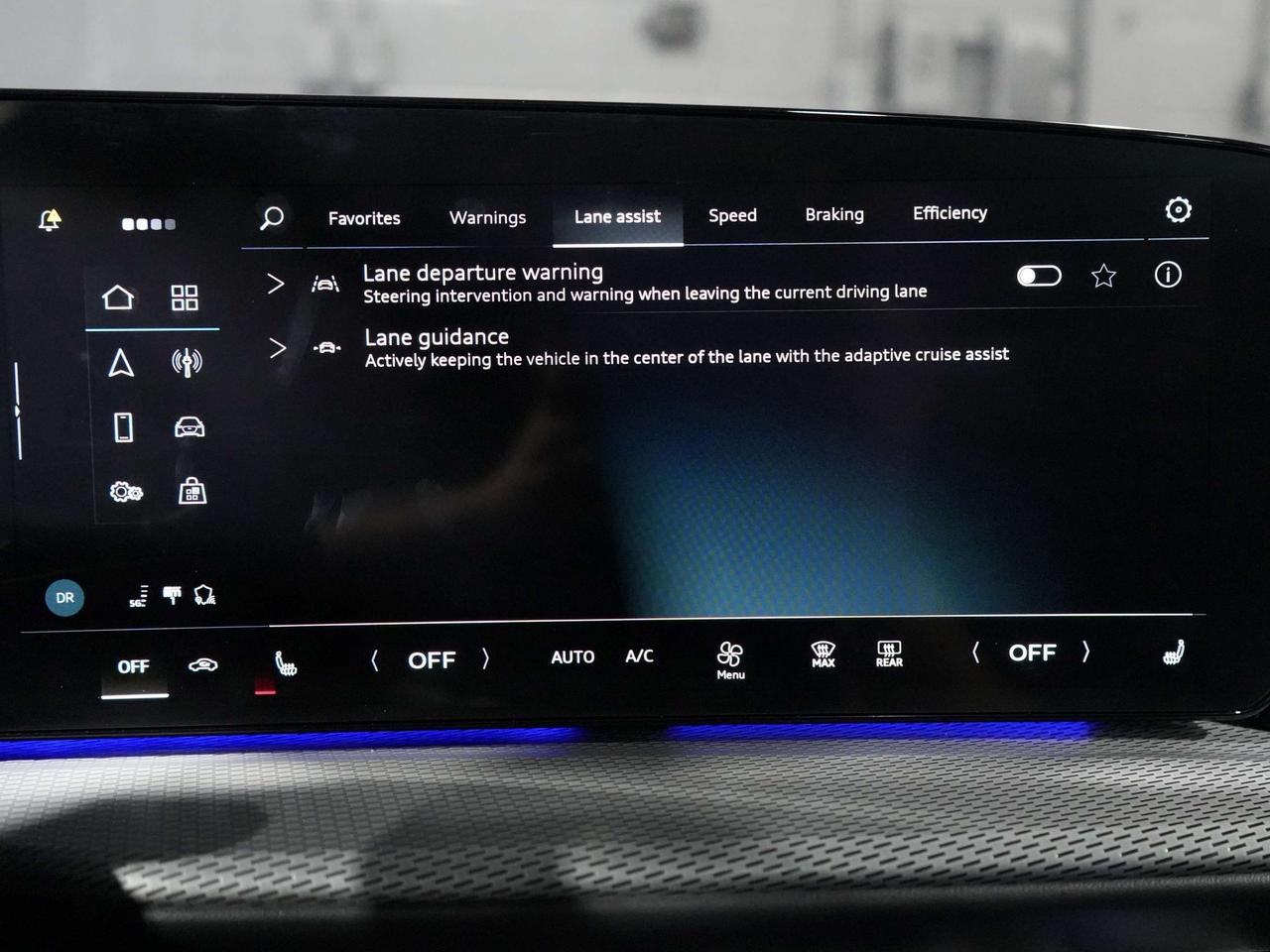 2025 Audi Q5 Progressiv| S Line| PANO| HUD| B&O| DRIVE ASSIST Photo