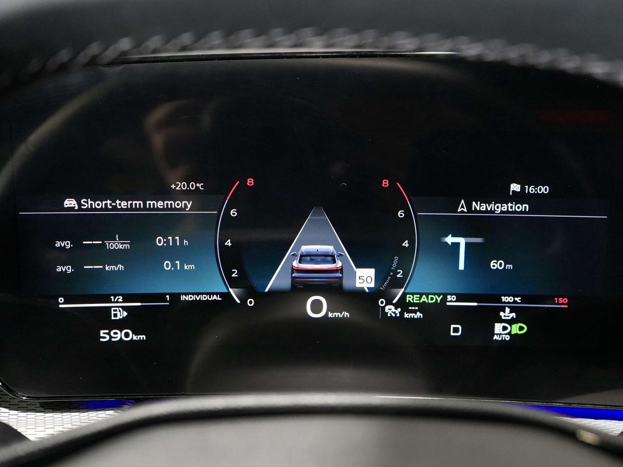 2025 Audi Q5 Progressiv| S Line| PANO| HUD| B&O| DRIVE ASSIST Photo