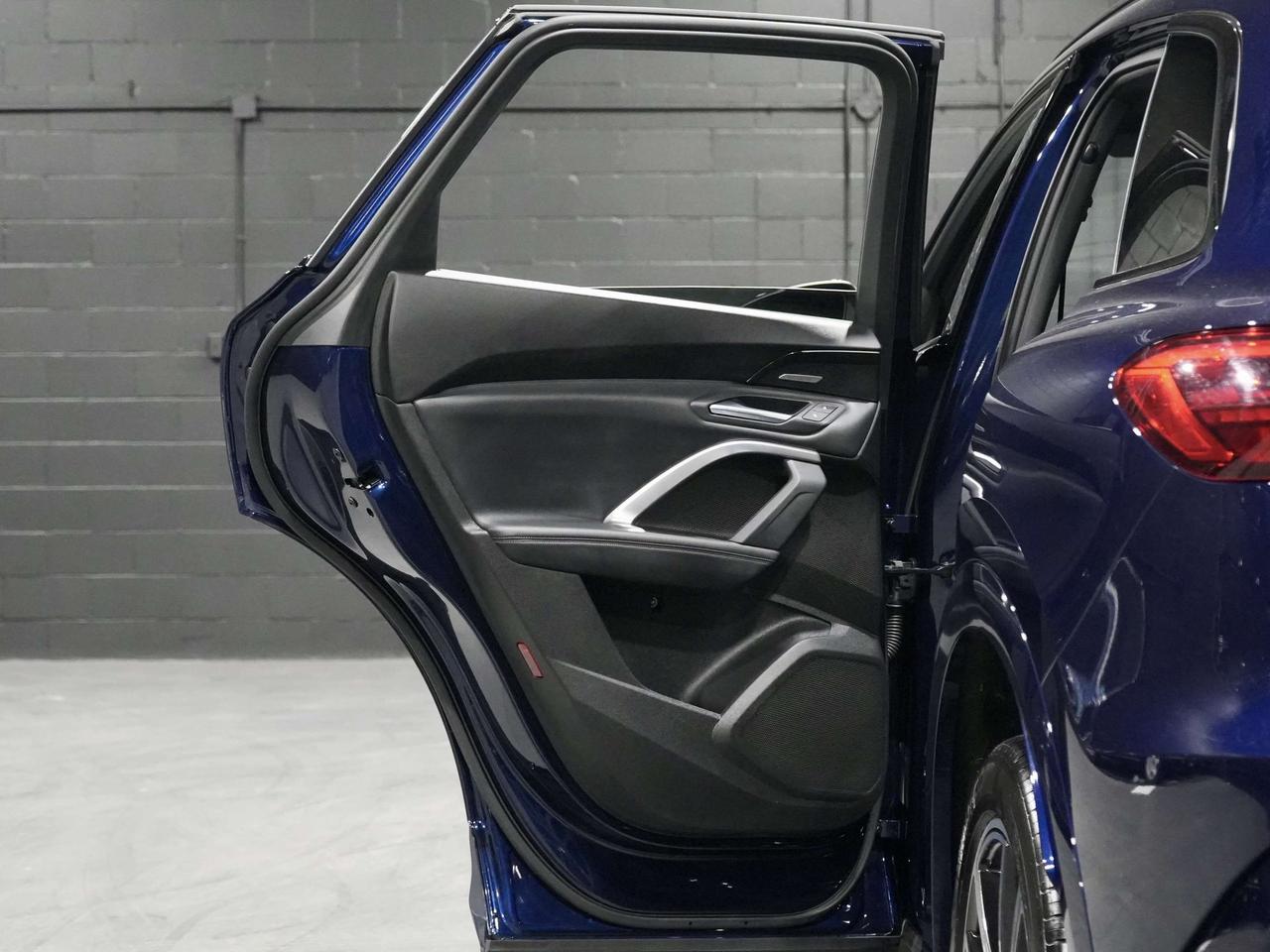 2025 Audi Q5 Progressiv| S Line| PANO| HUD| B&O| DRIVE ASSIST Photo