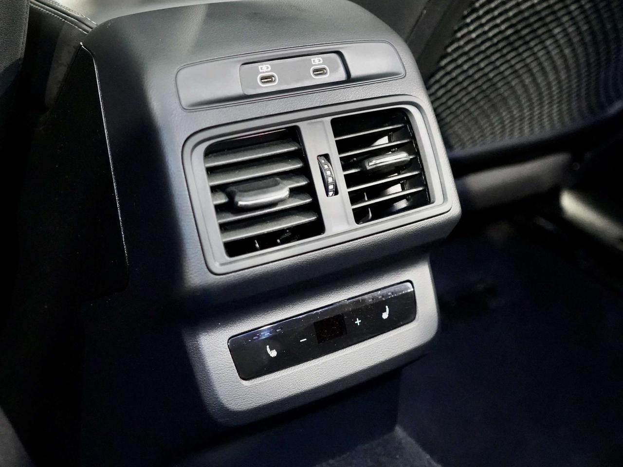 2025 Audi Q5 Progressiv| S Line| PANO| HUD| B&O| DRIVE ASSIST Photo