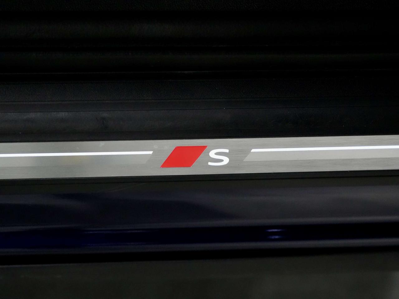 2025 Audi Q5 Progressiv| S Line| PANO| HUD| B&O| DRIVE ASSIST Photo