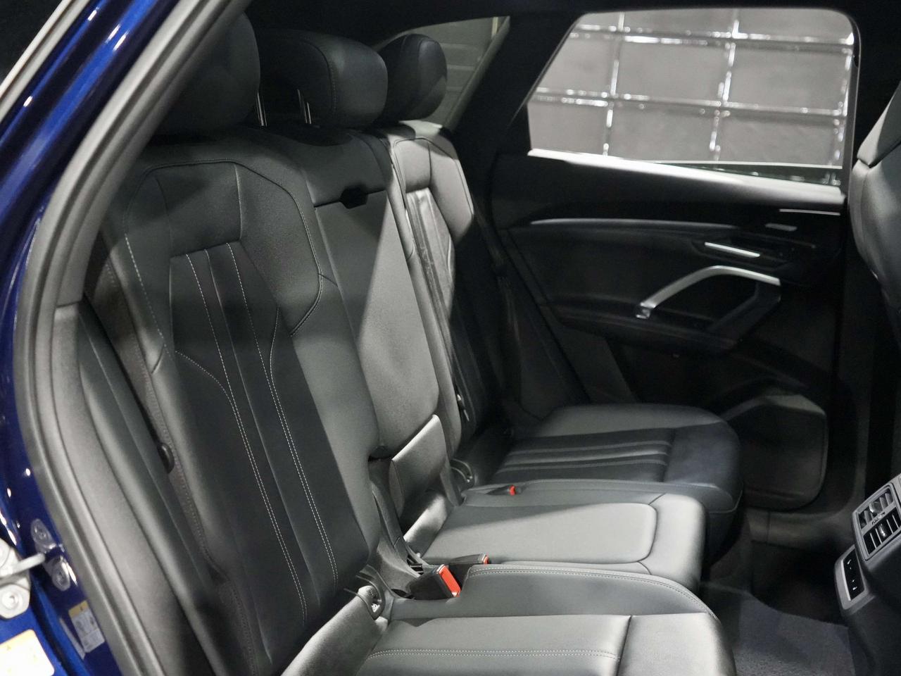 2025 Audi Q5 Progressiv| S Line| PANO| HUD| B&O| DRIVE ASSIST Photo