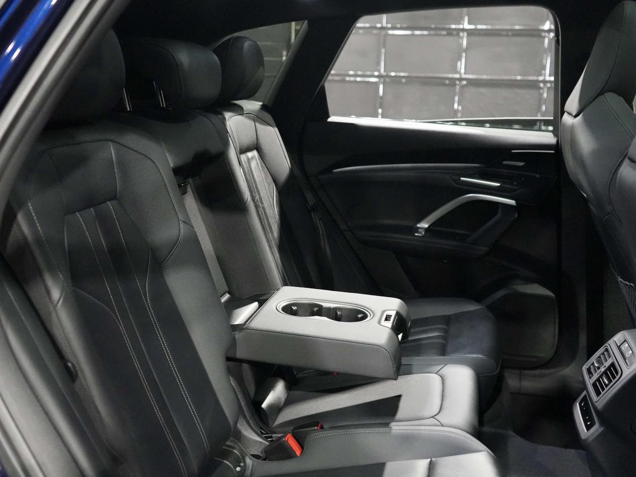 2025 Audi Q5 Progressiv| S Line| PANO| HUD| B&O| DRIVE ASSIST Photo