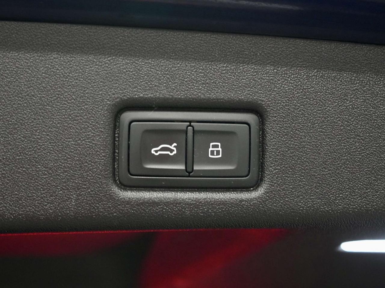 2025 Audi Q5 Progressiv| S Line| PANO| HUD| B&O| DRIVE ASSIST Photo