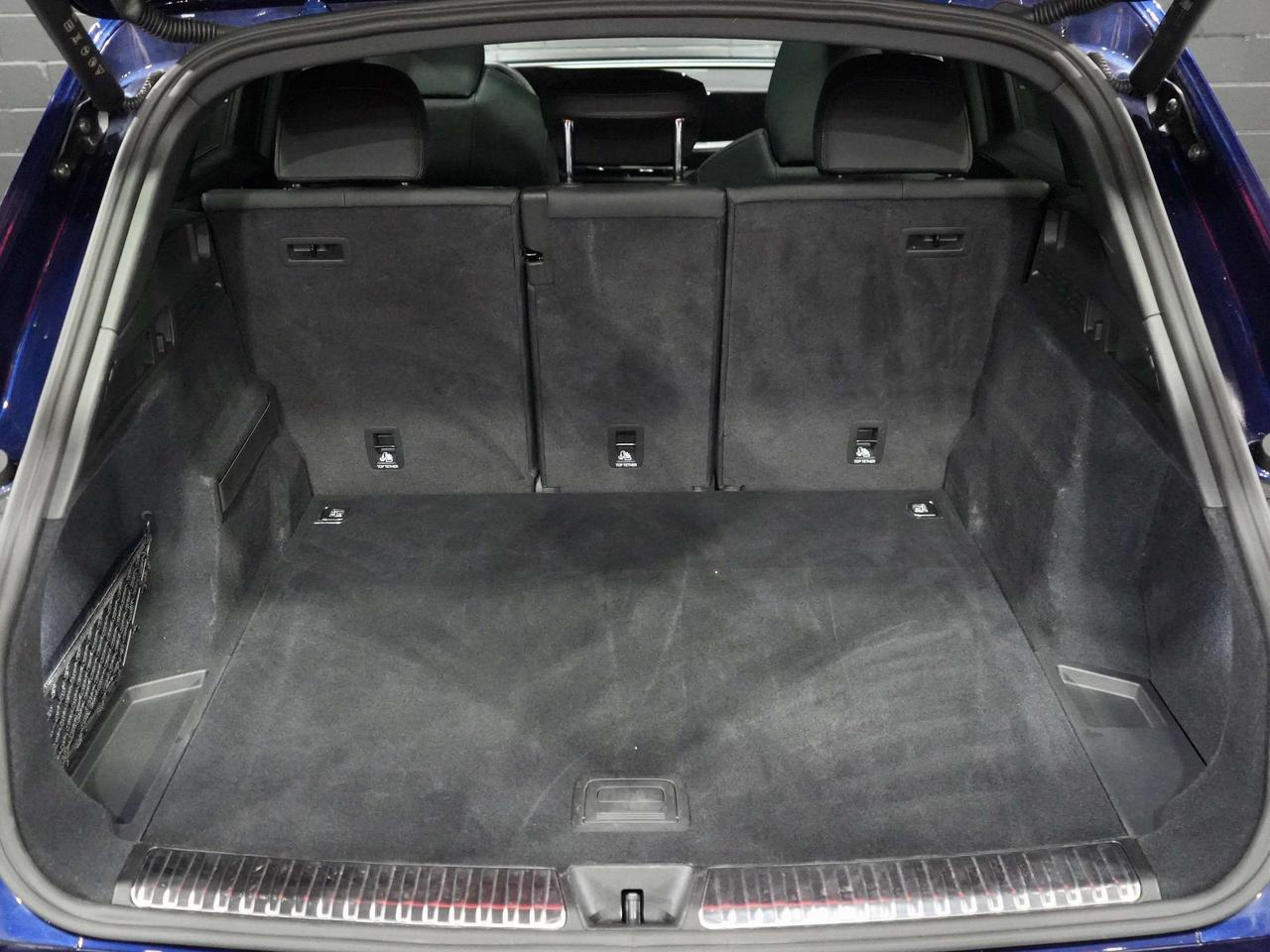 2025 Audi Q5 Progressiv| S Line| PANO| HUD| B&O| DRIVE ASSIST Photo