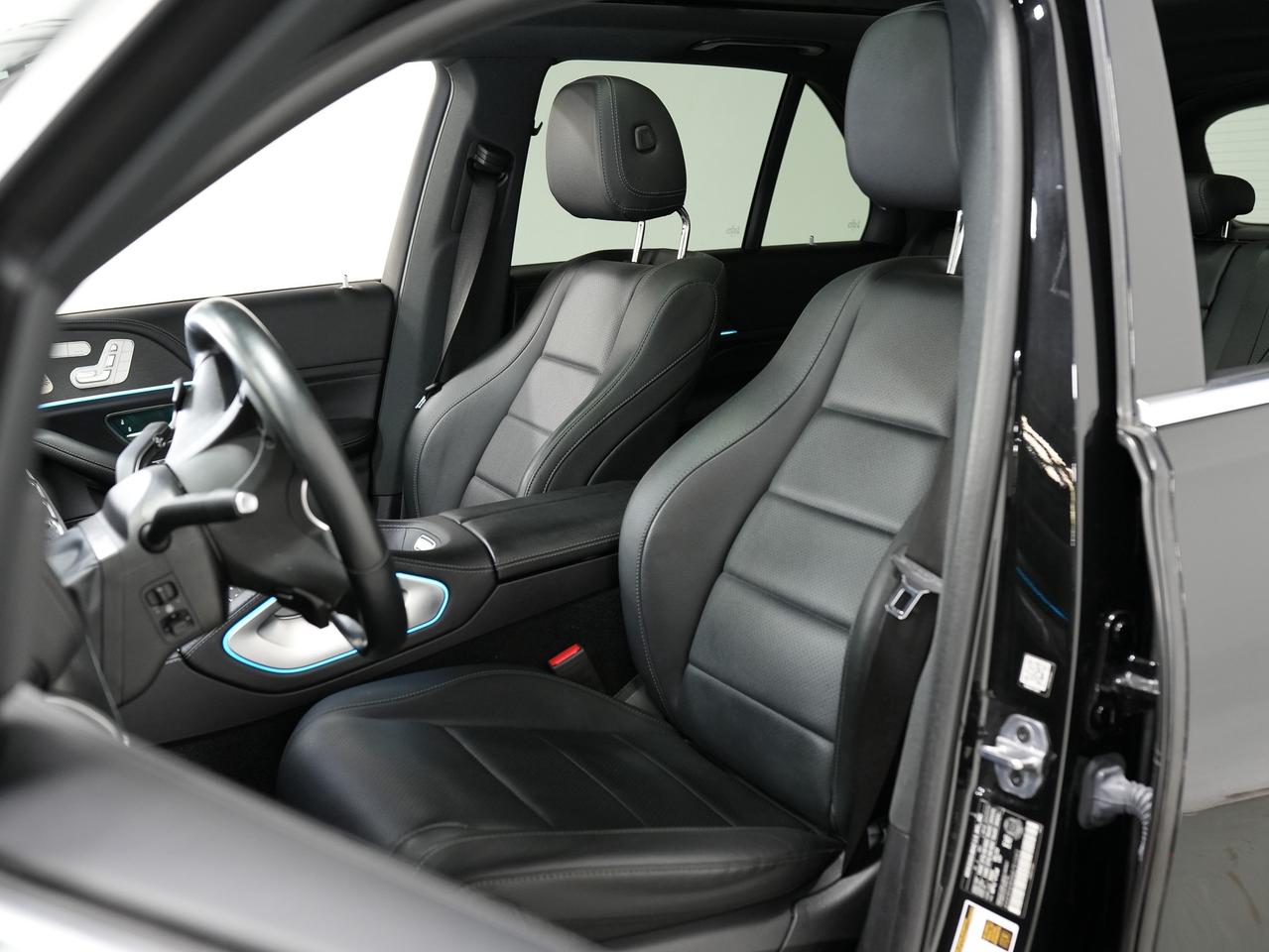 2022 Mercedes-Benz GLE 450 | AMG PKG | PREMIUM PKG | PANO | 20 IN Photo