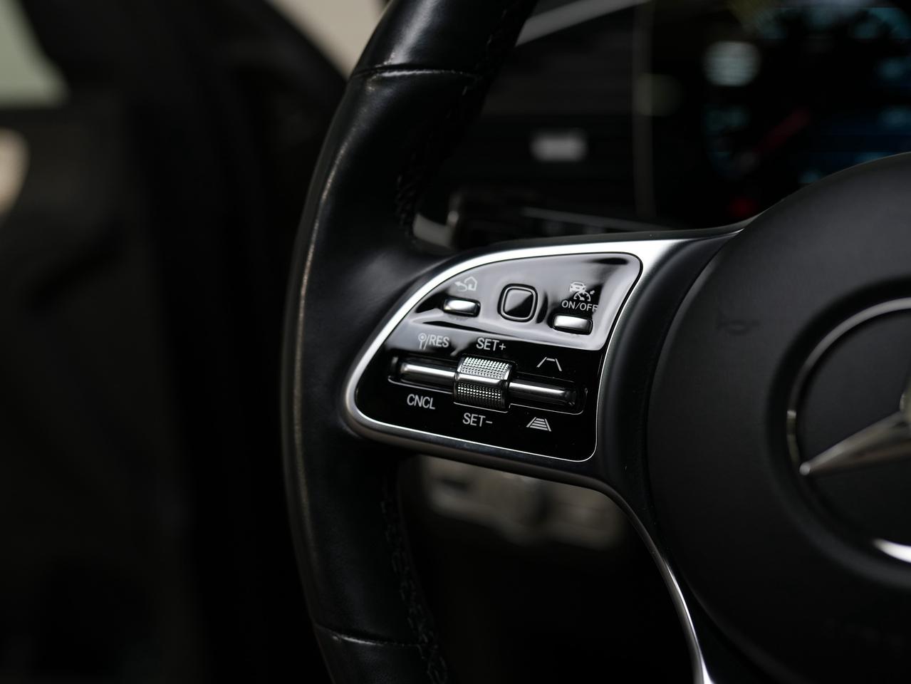 2022 Mercedes-Benz GLE 450 | AMG PKG | PREMIUM PKG | PANO | 20 IN Photo