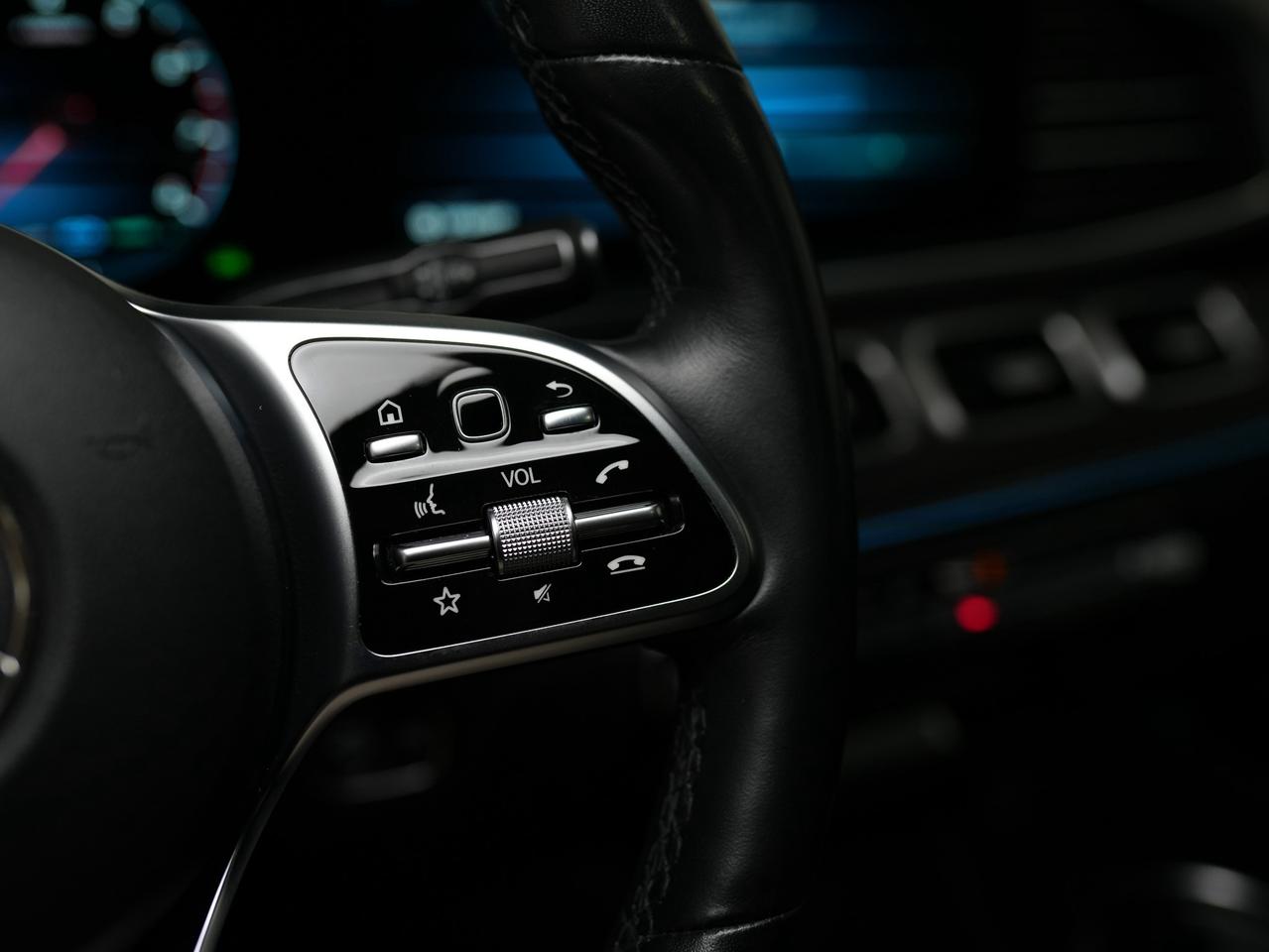 2022 Mercedes-Benz GLE 450 | AMG PKG | PREMIUM PKG | PANO | 20 IN Photo